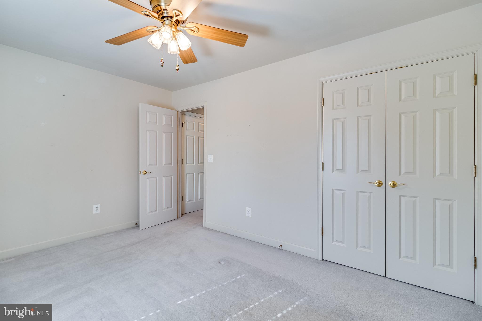 SUNDERLEIGH - Residential