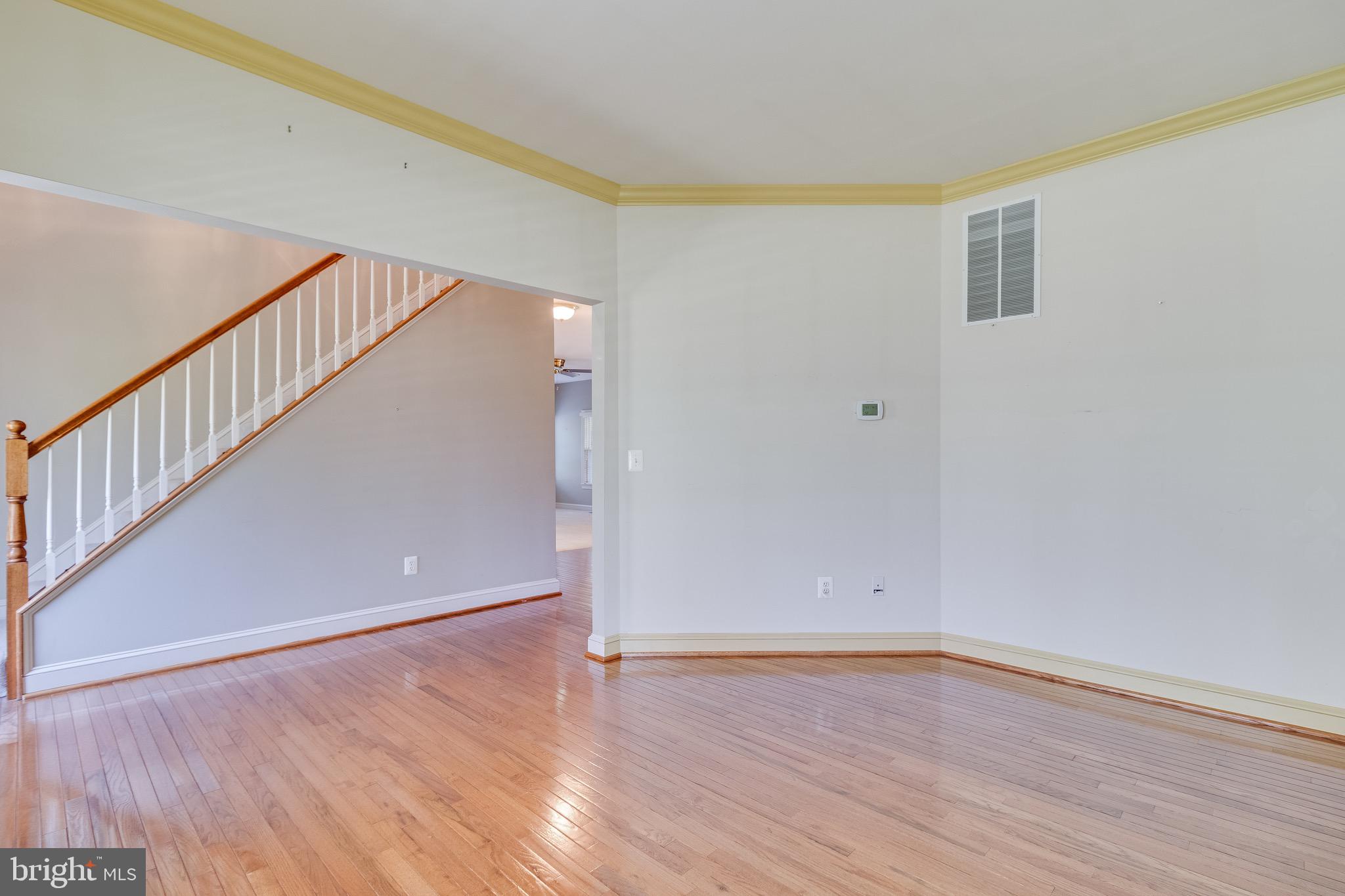 SUNDERLEIGH - Residential