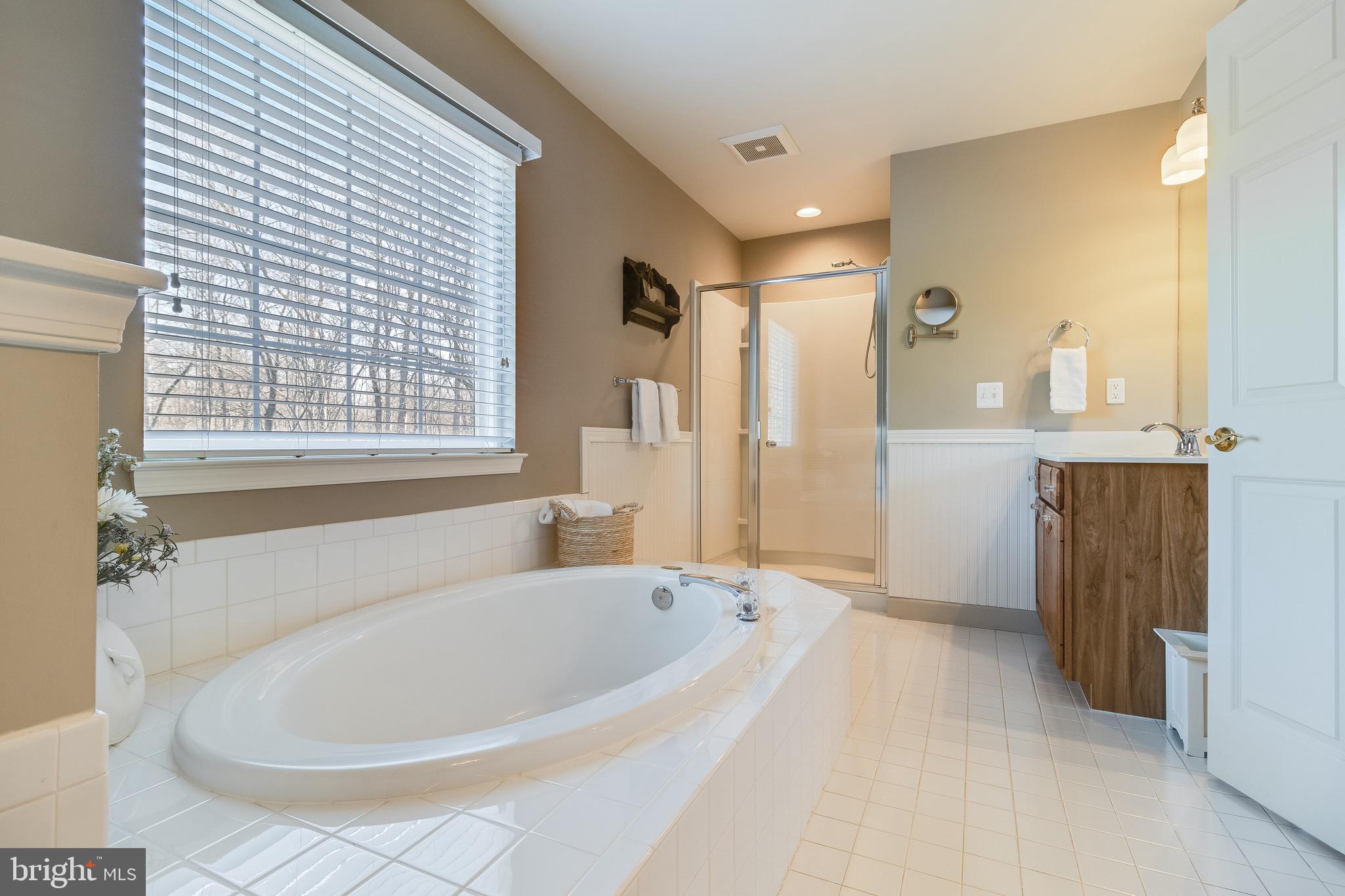 SUNDERLEIGH - Residential