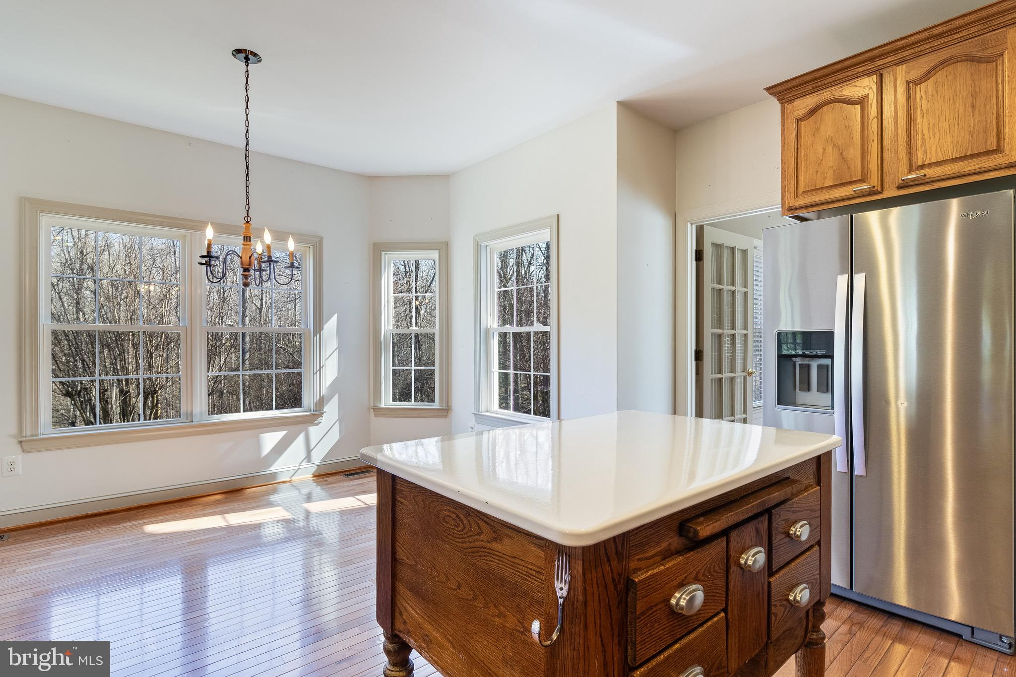 SUNDERLEIGH - Residential