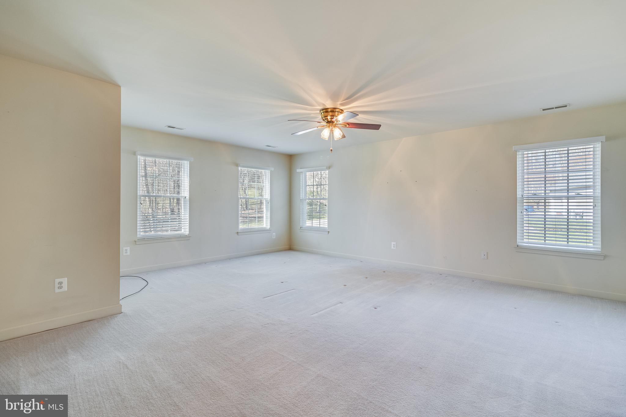 SUNDERLEIGH - Residential