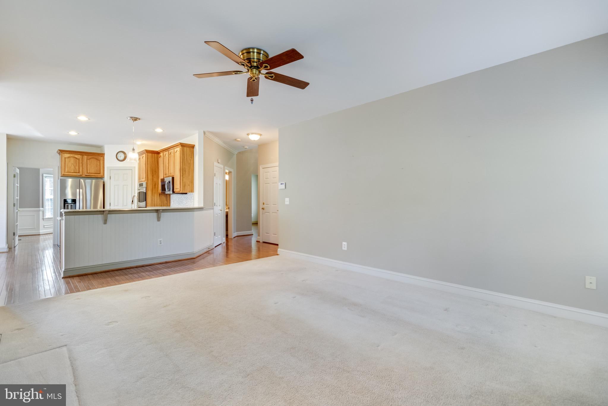 SUNDERLEIGH - Residential