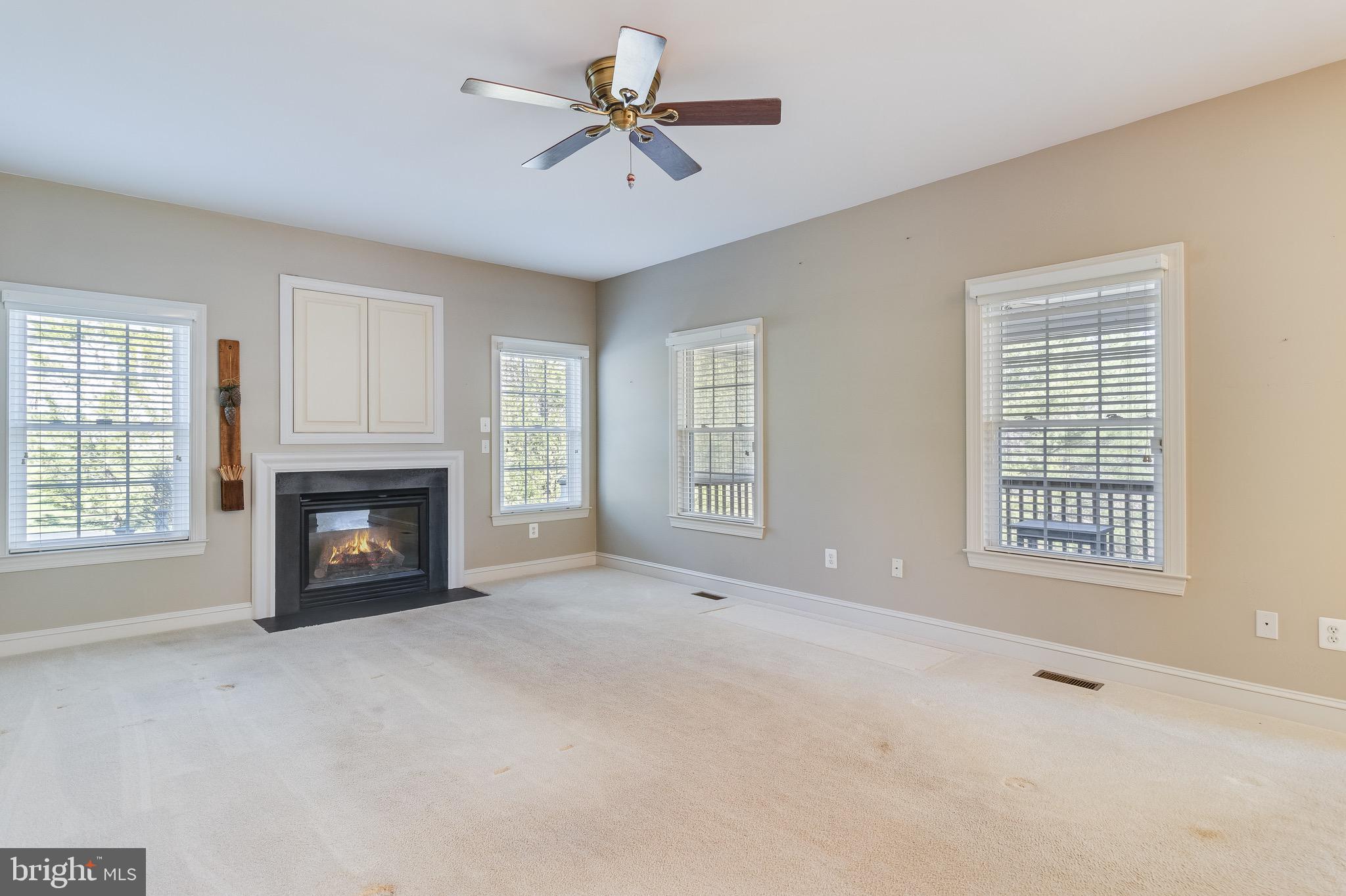 SUNDERLEIGH - Residential