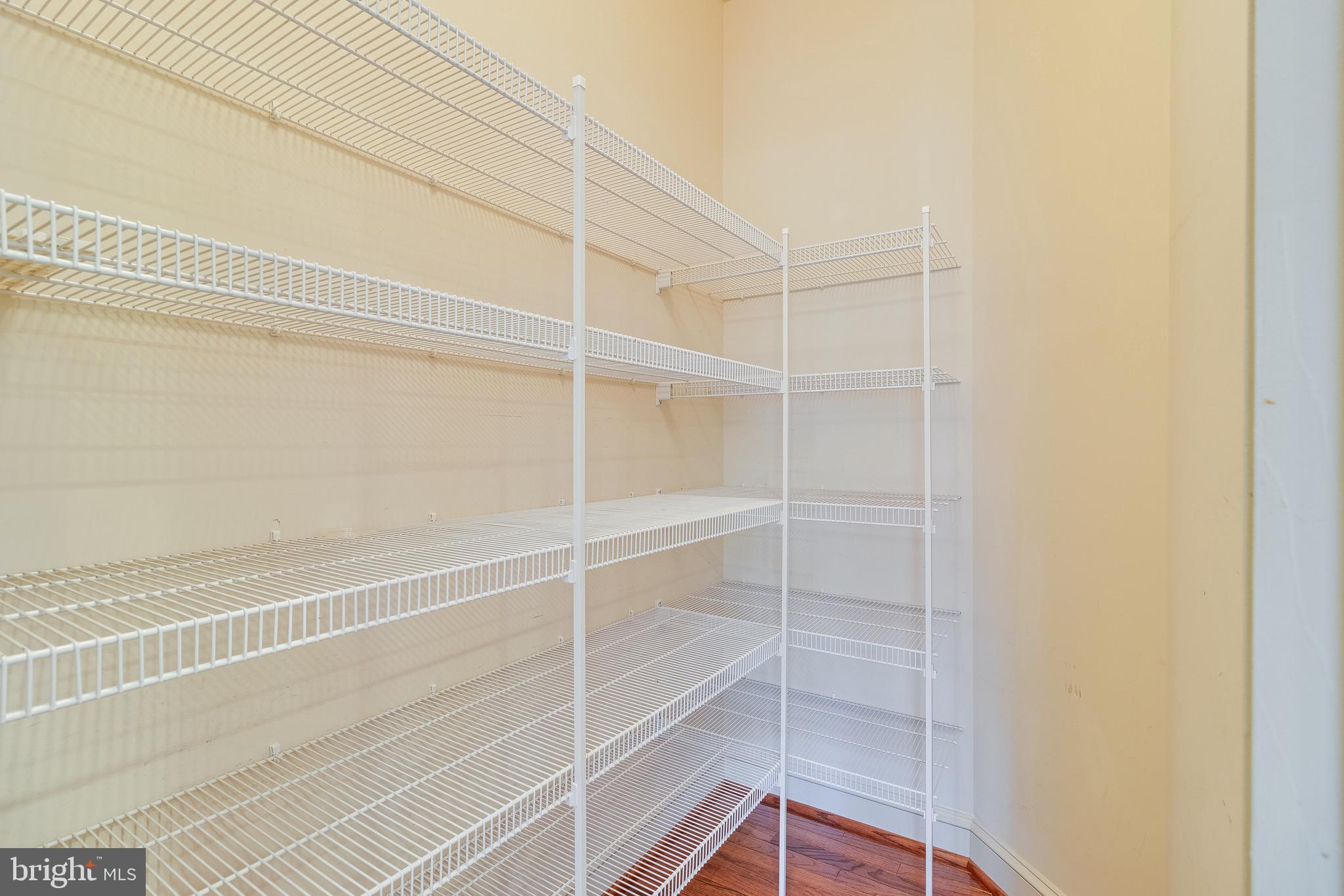 SUNDERLEIGH - Residential