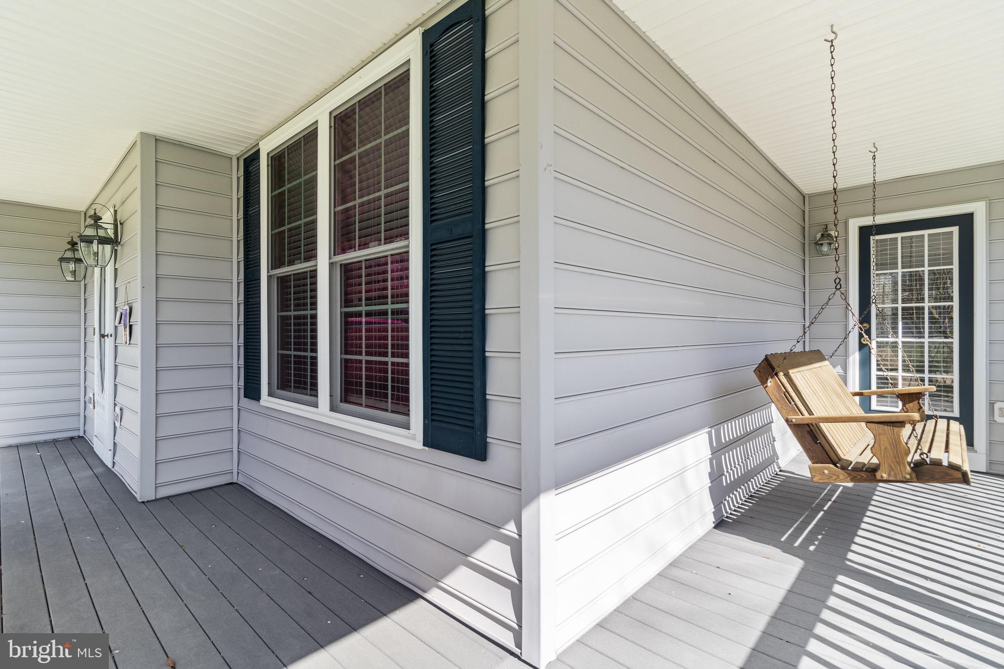 SUNDERLEIGH - Residential