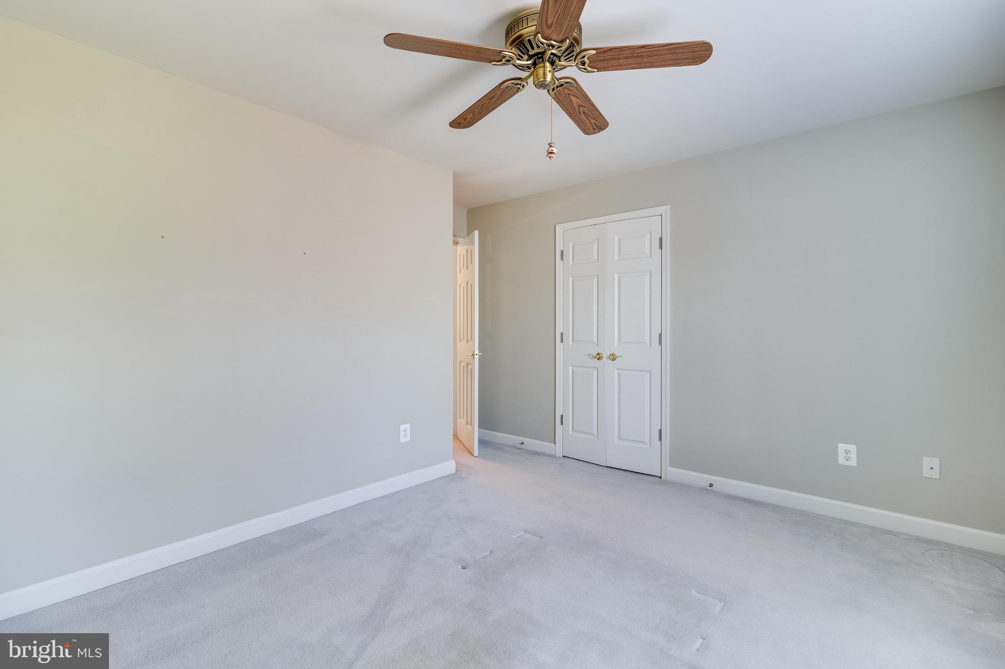 SUNDERLEIGH - Residential