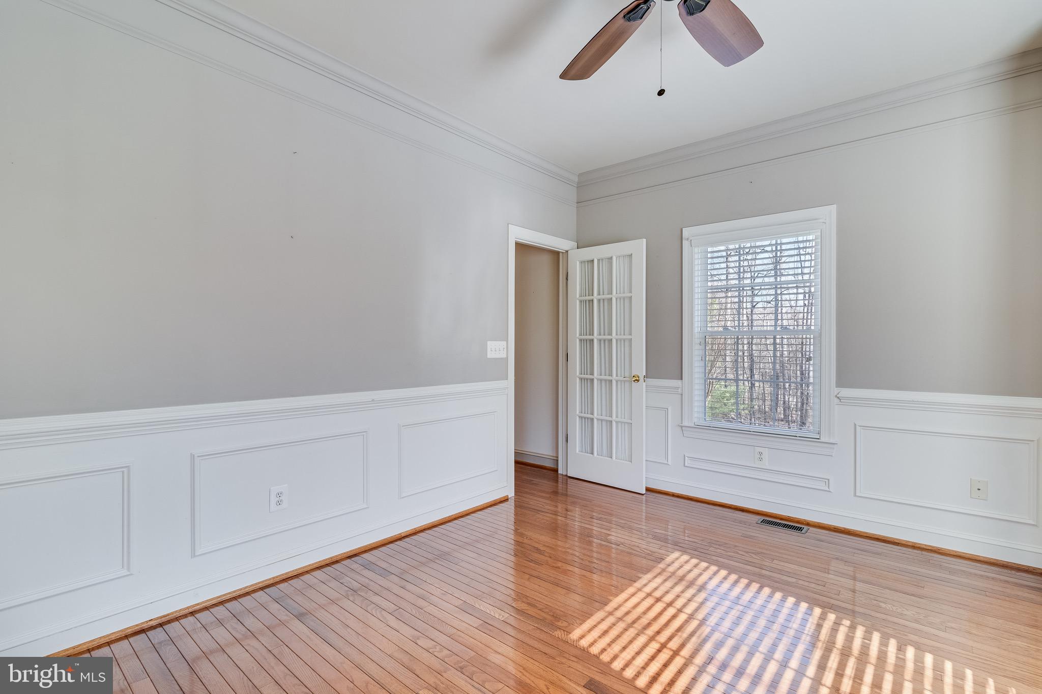 SUNDERLEIGH - Residential