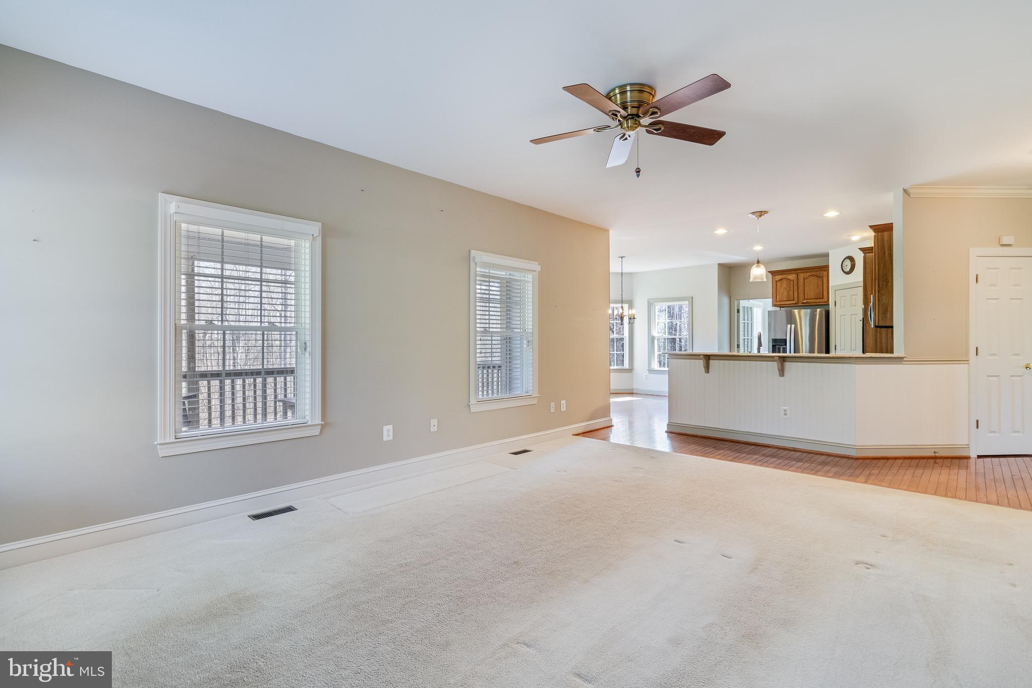 SUNDERLEIGH - Residential