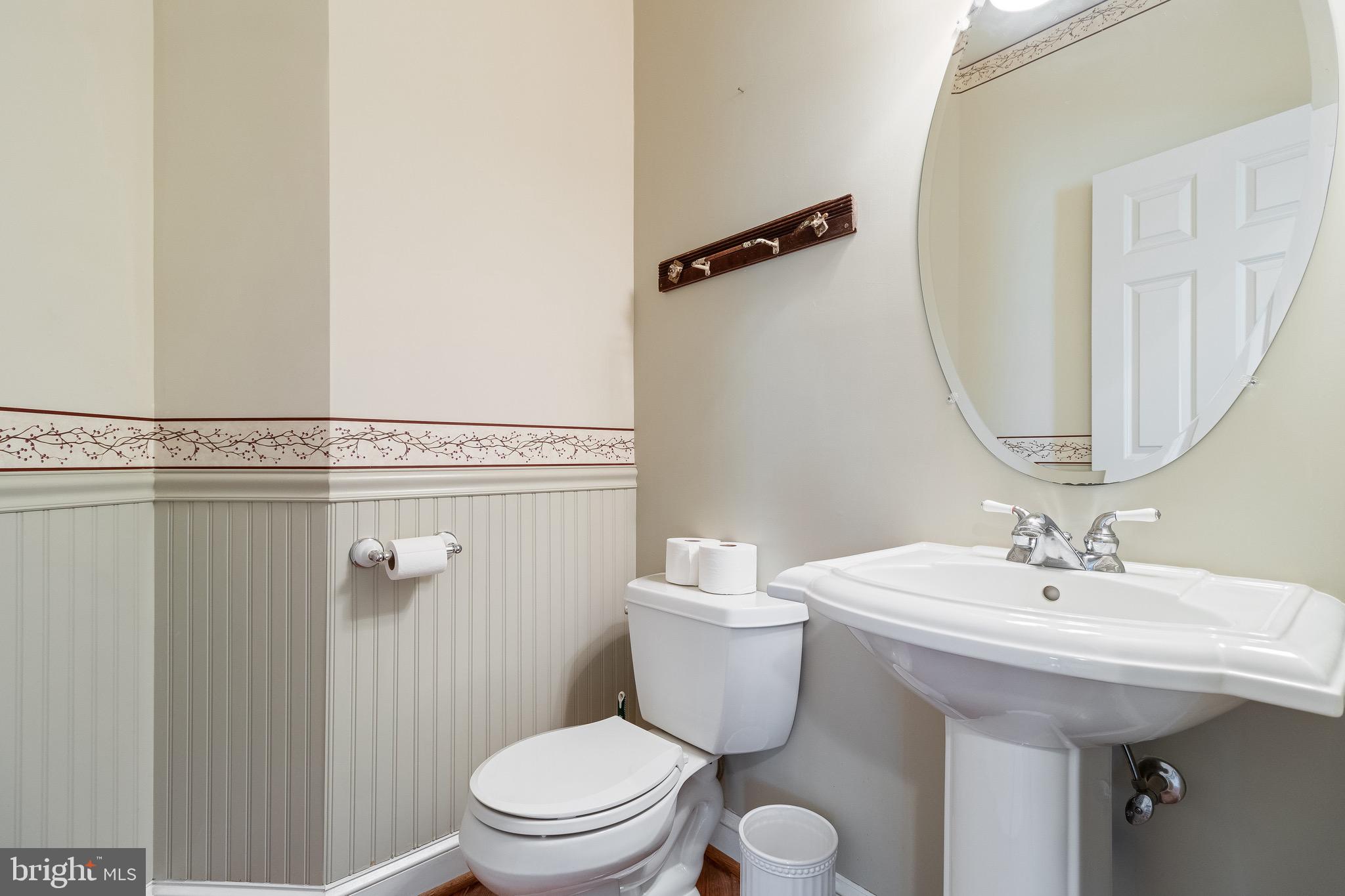 SUNDERLEIGH - Residential