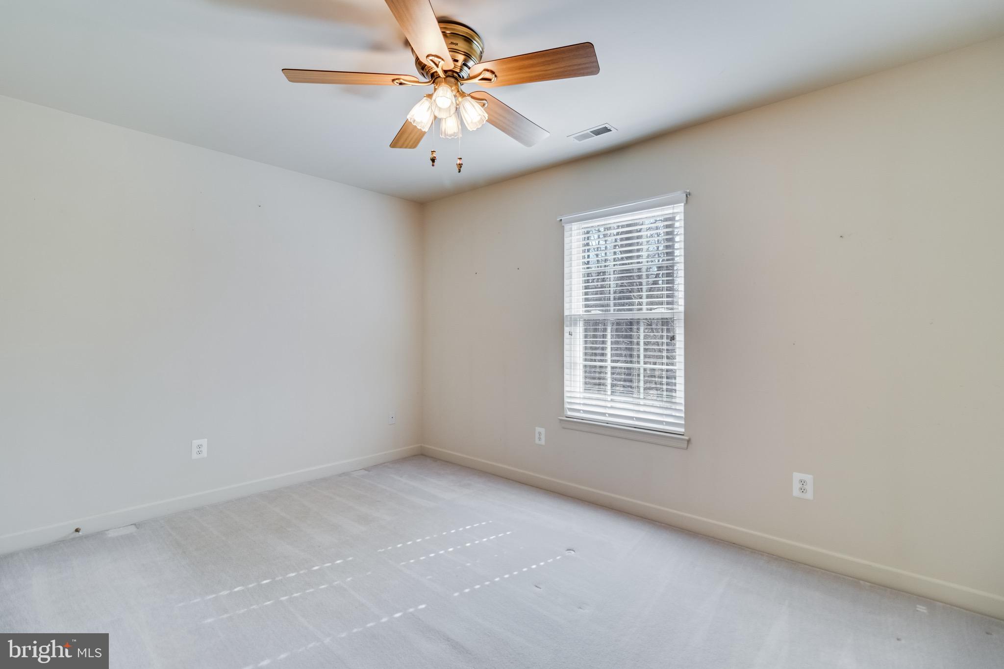 SUNDERLEIGH - Residential