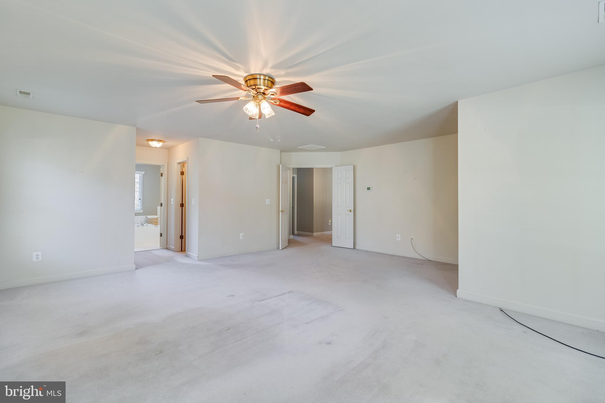 SUNDERLEIGH - Residential