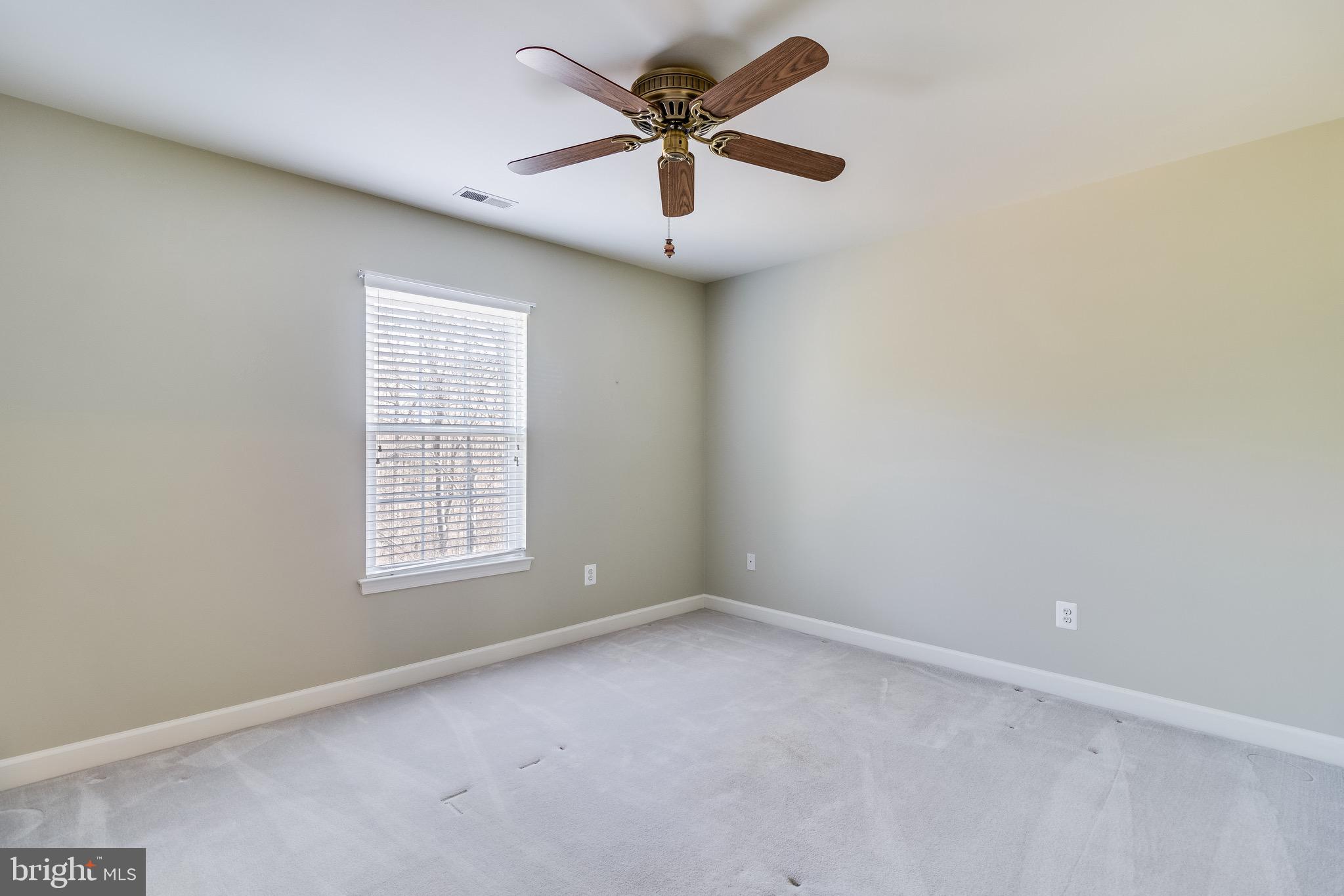 SUNDERLEIGH - Residential