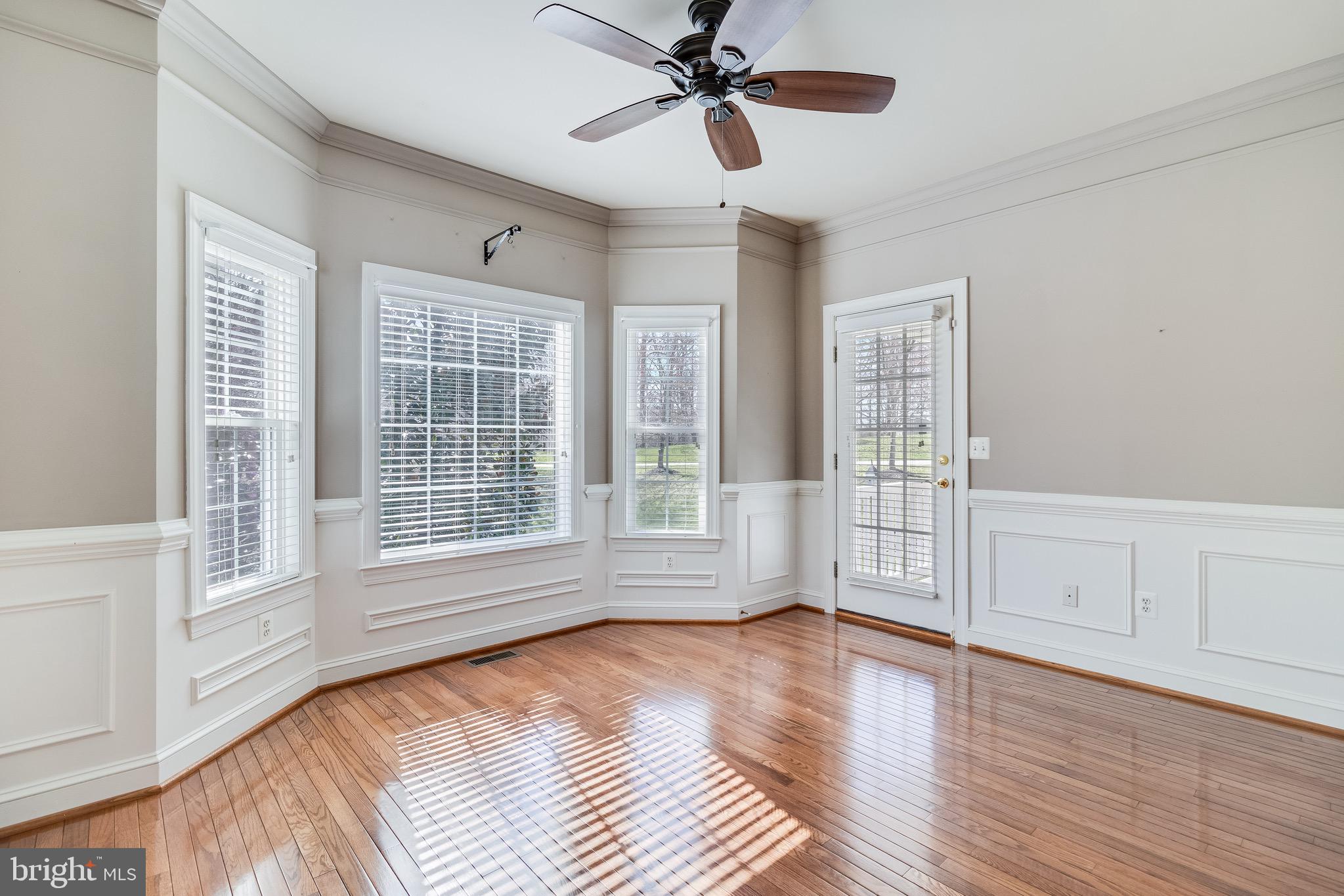 SUNDERLEIGH - Residential