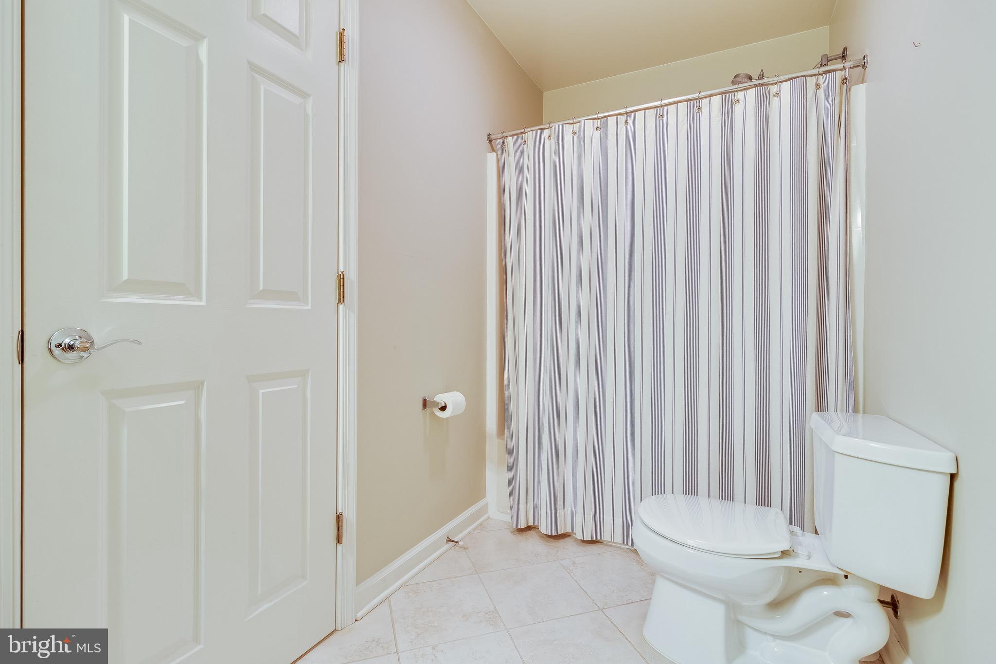 SUNDERLEIGH - Residential