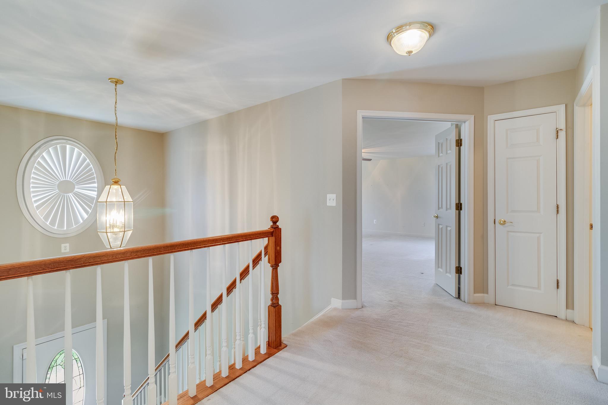 SUNDERLEIGH - Residential