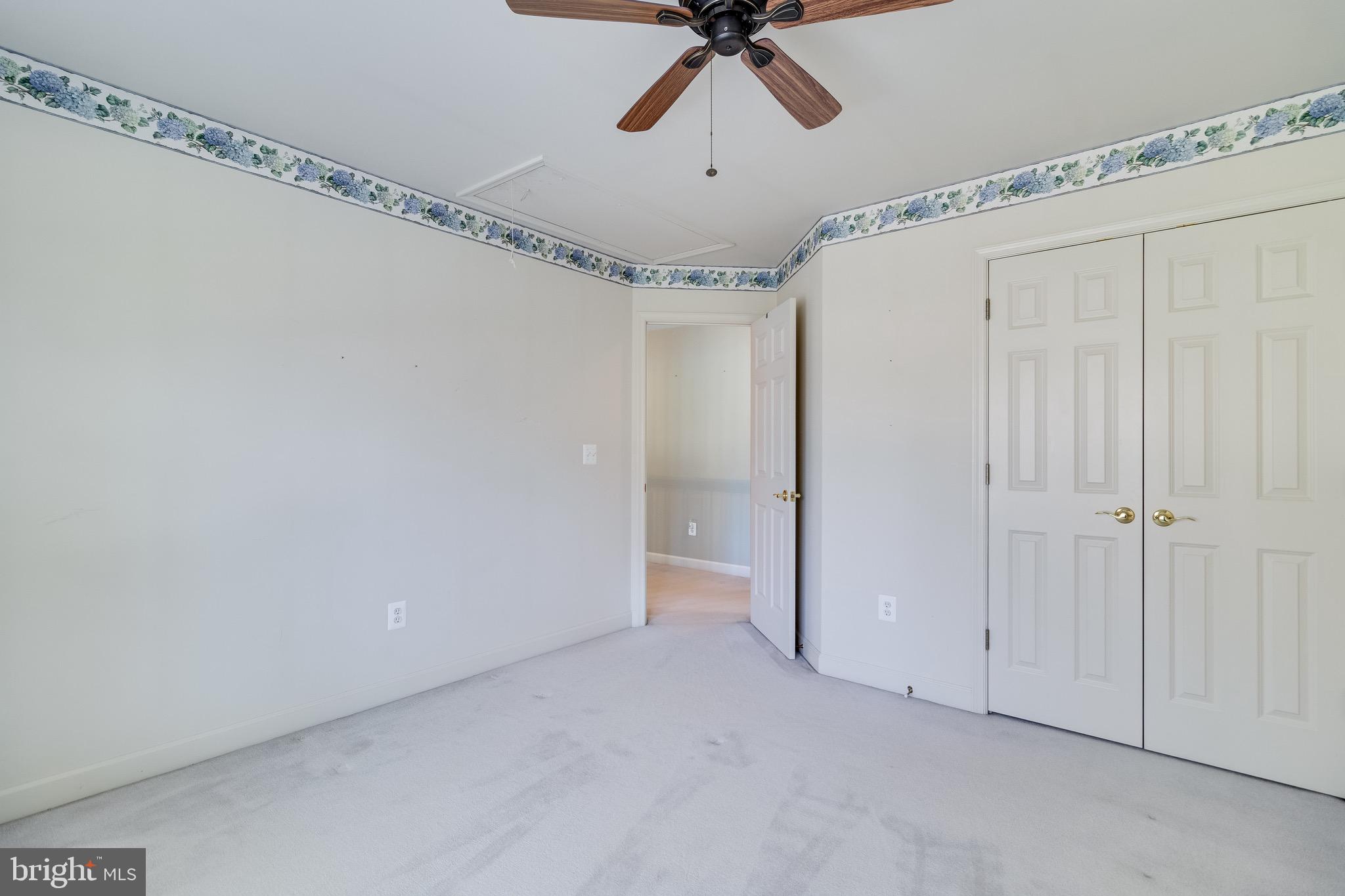 SUNDERLEIGH - Residential