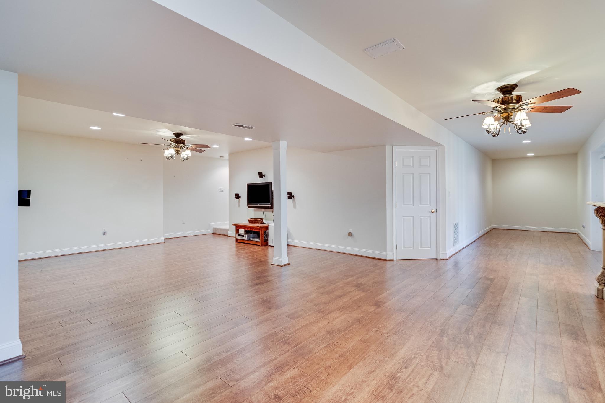 SUNDERLEIGH - Residential