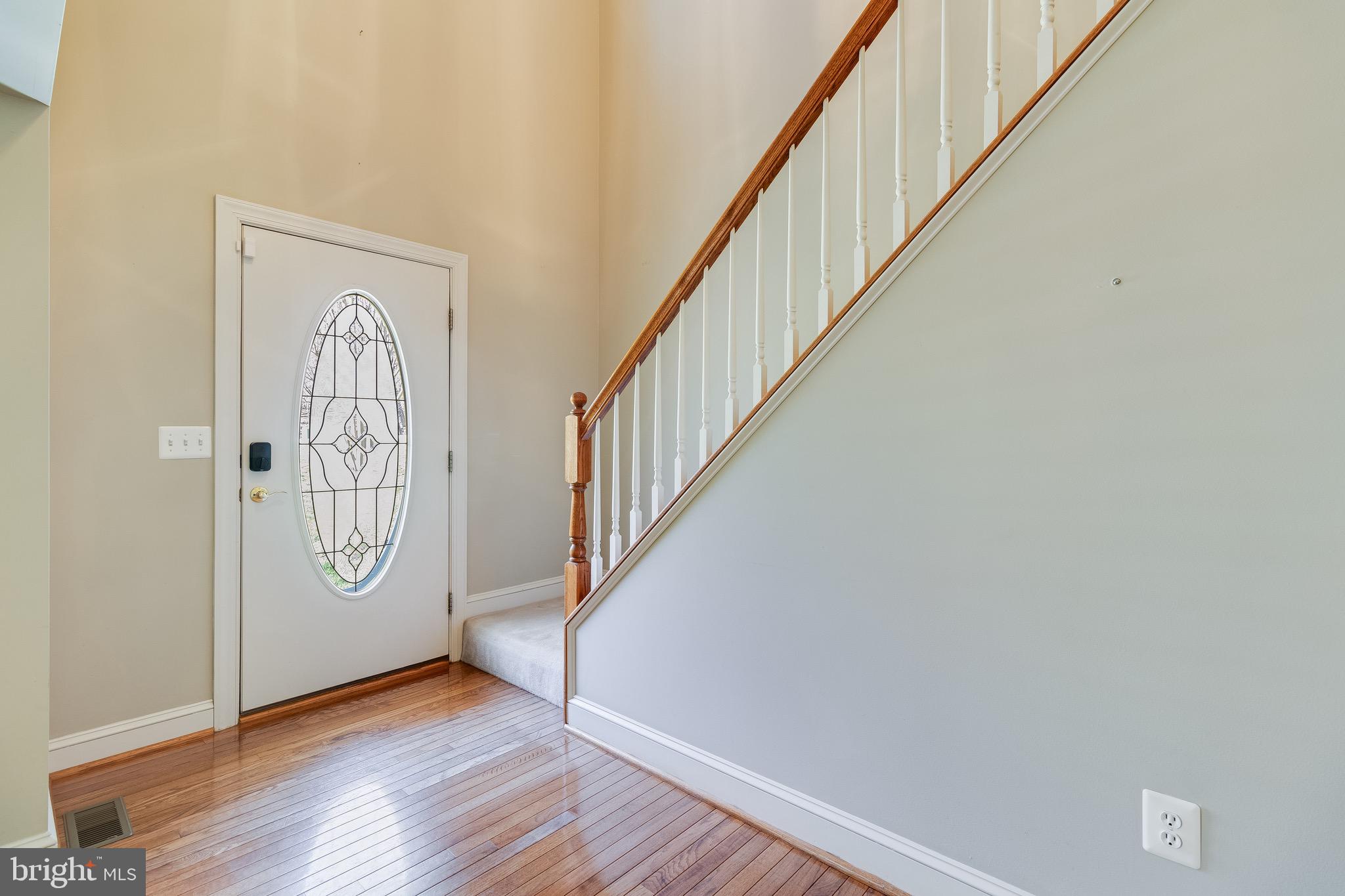 SUNDERLEIGH - Residential