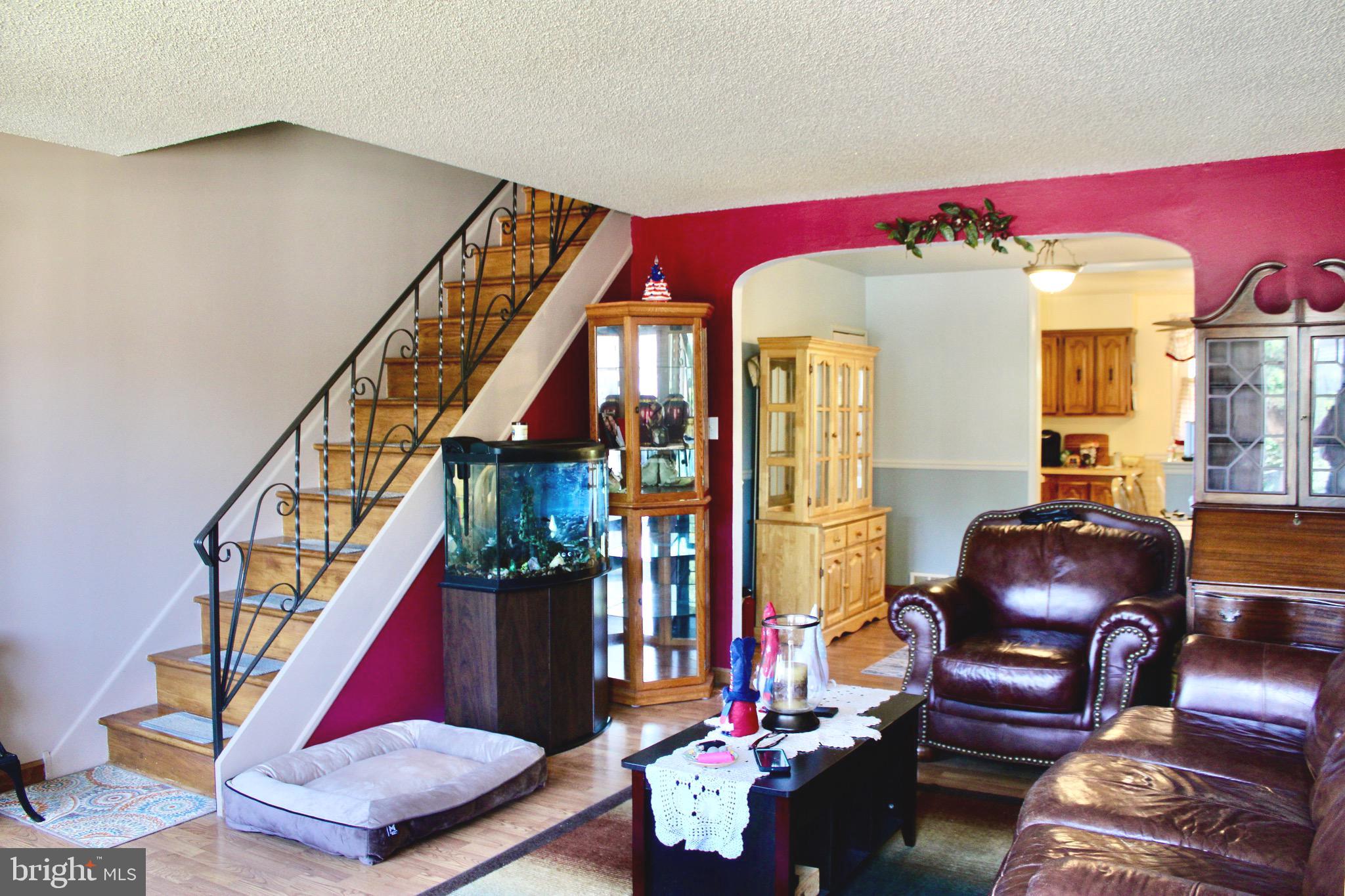 4520 STRAHLE STREET