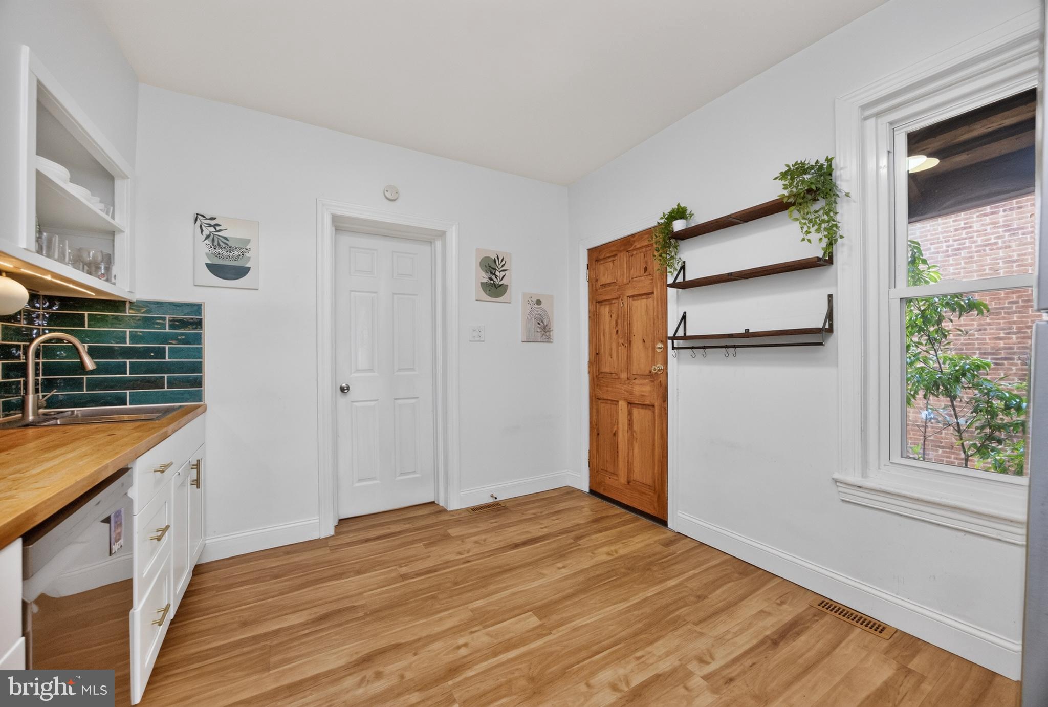 15 E THIRD STREET