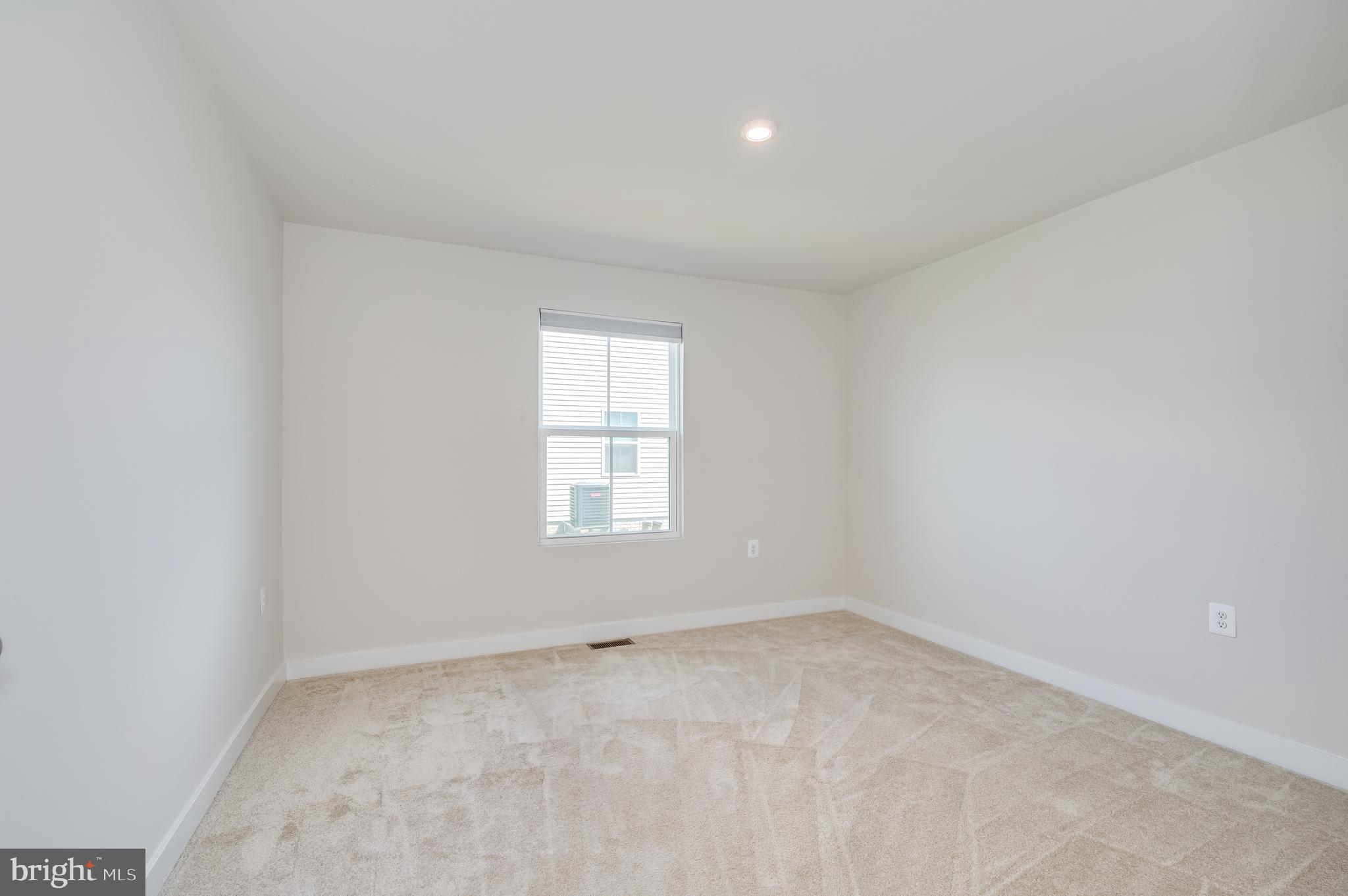 CARDINAL POINTE - Residential Lease