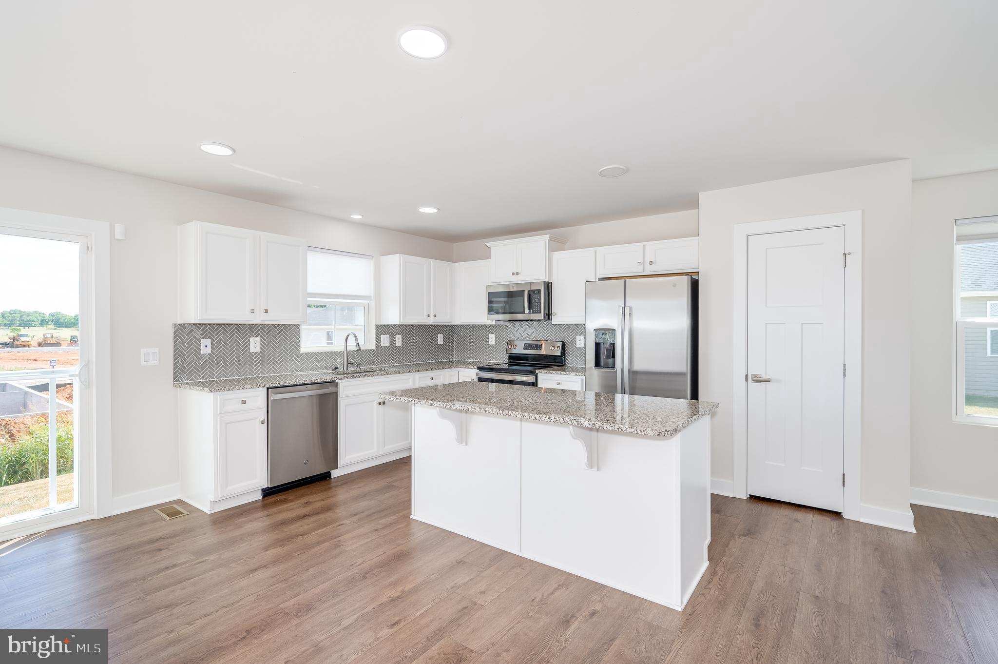 CARDINAL POINTE - Residential Lease