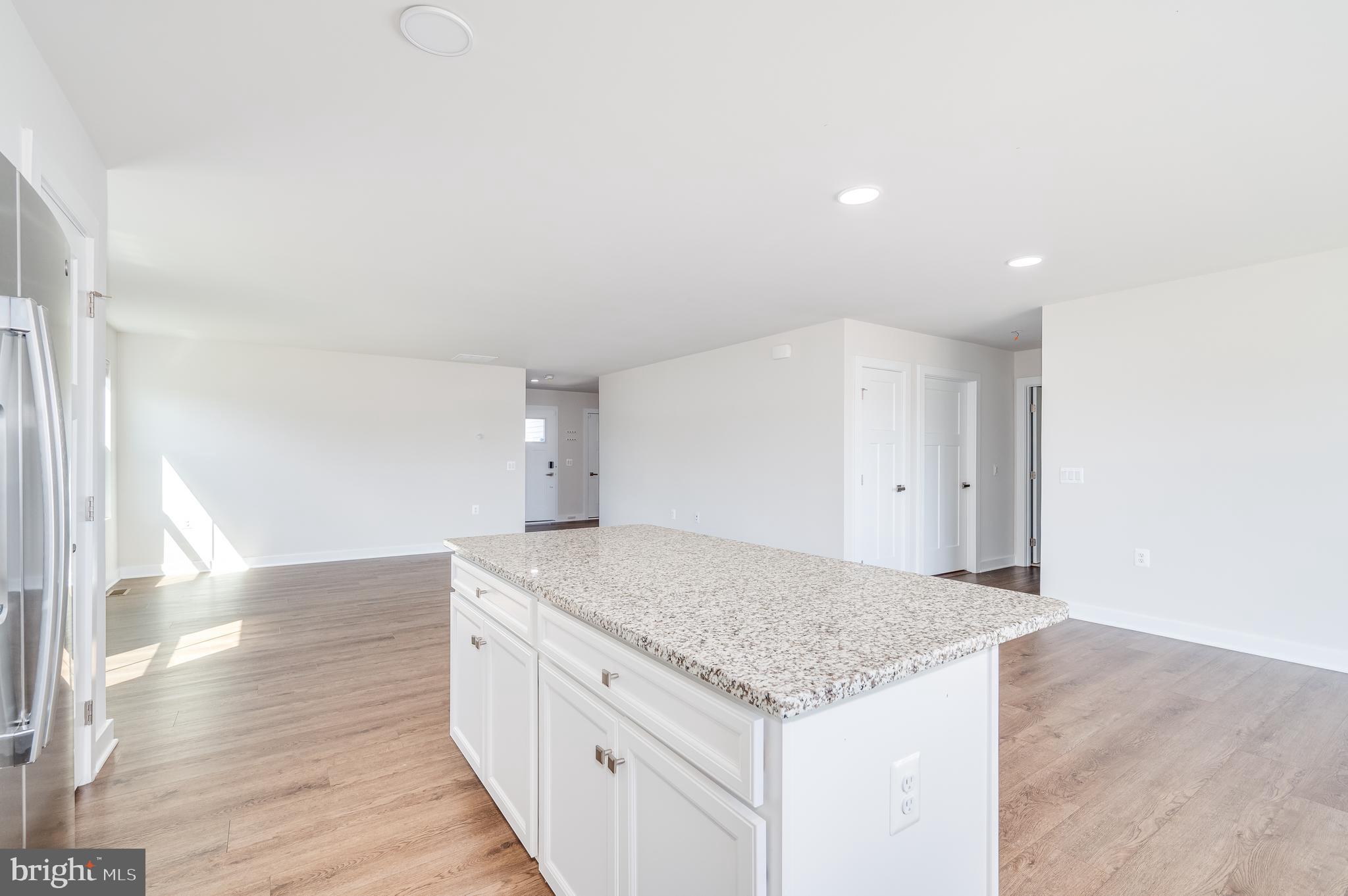 CARDINAL POINTE - Residential Lease