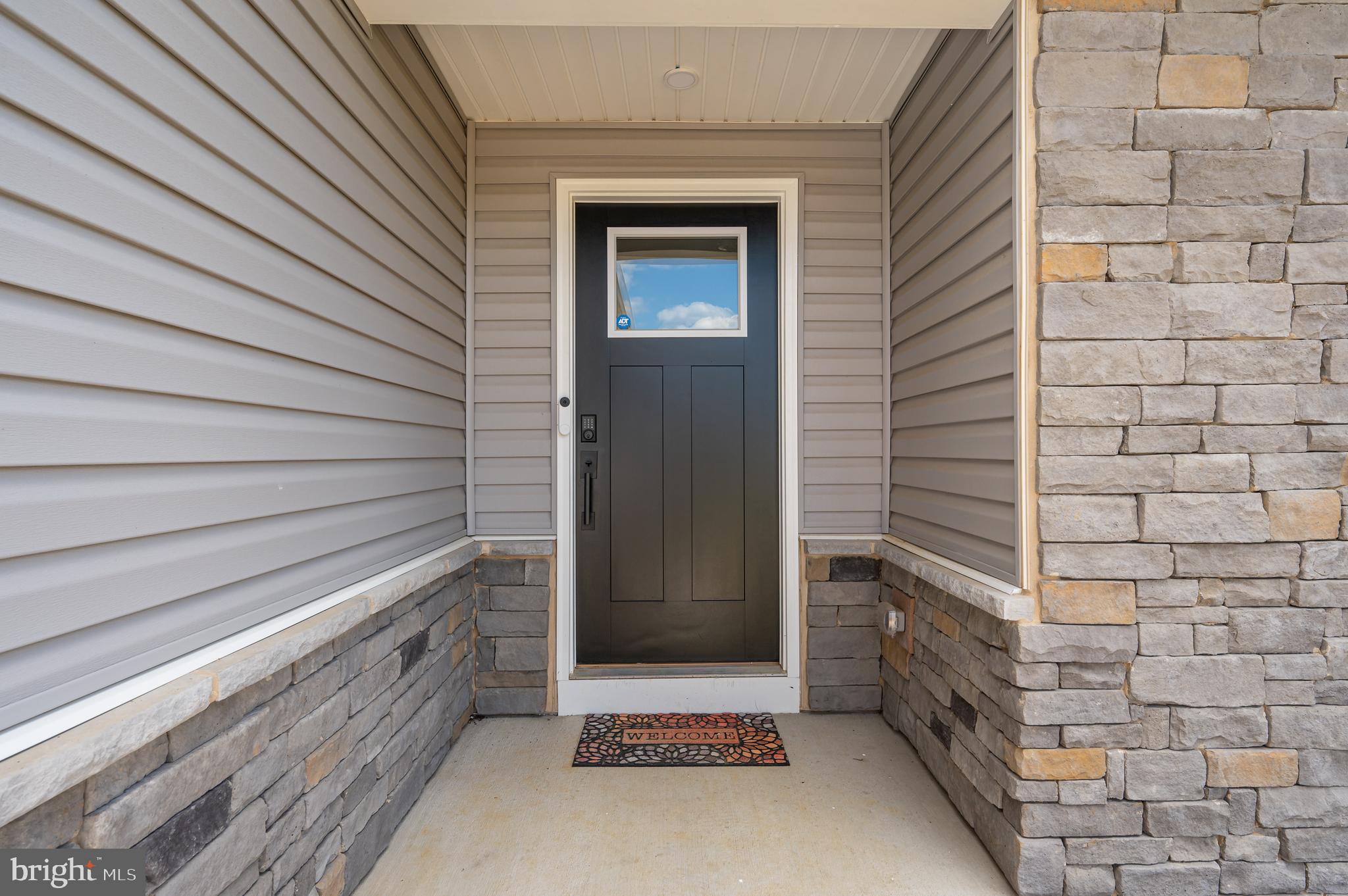 CARDINAL POINTE - Residential Lease