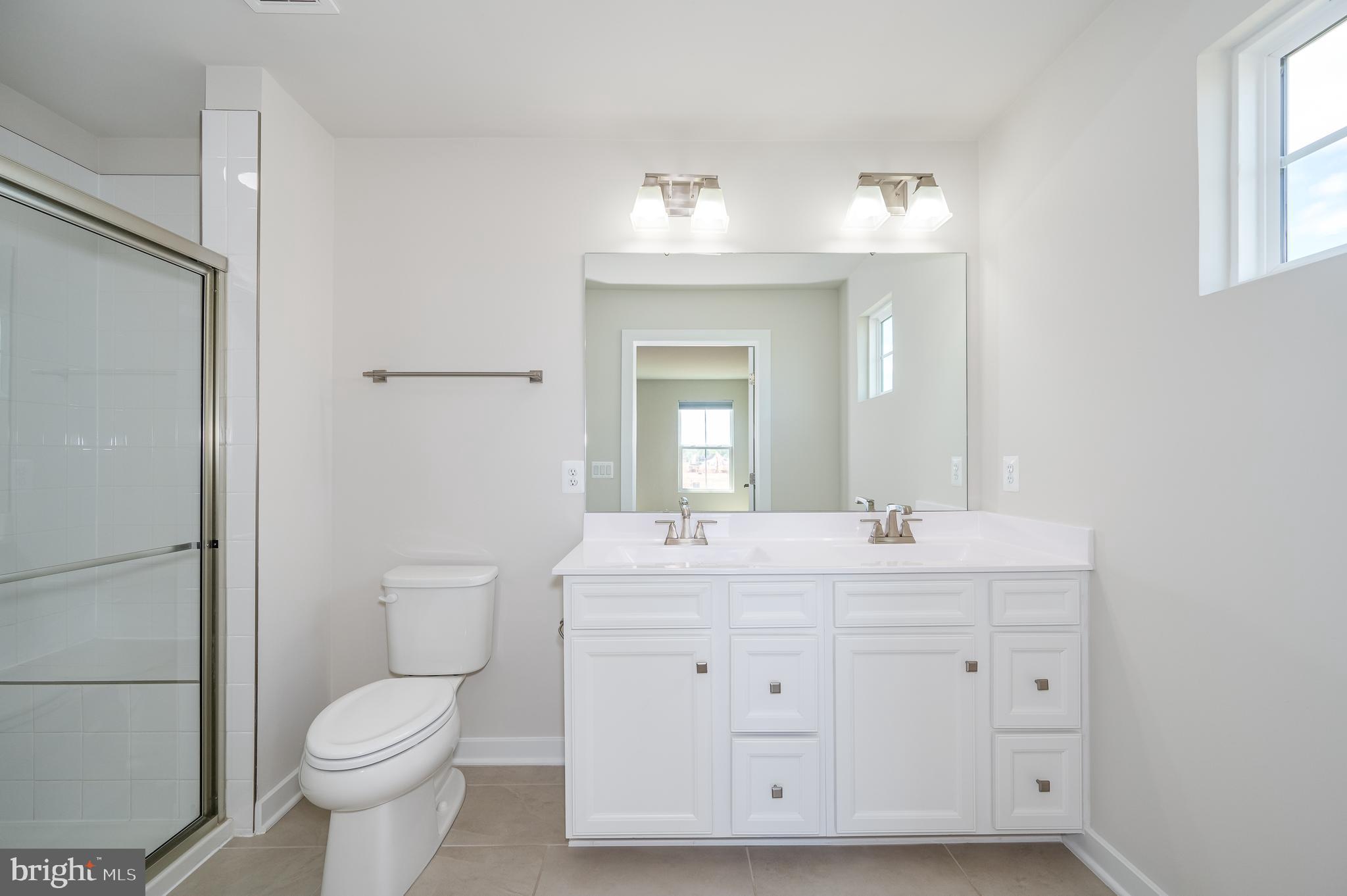 CARDINAL POINTE - Residential Lease