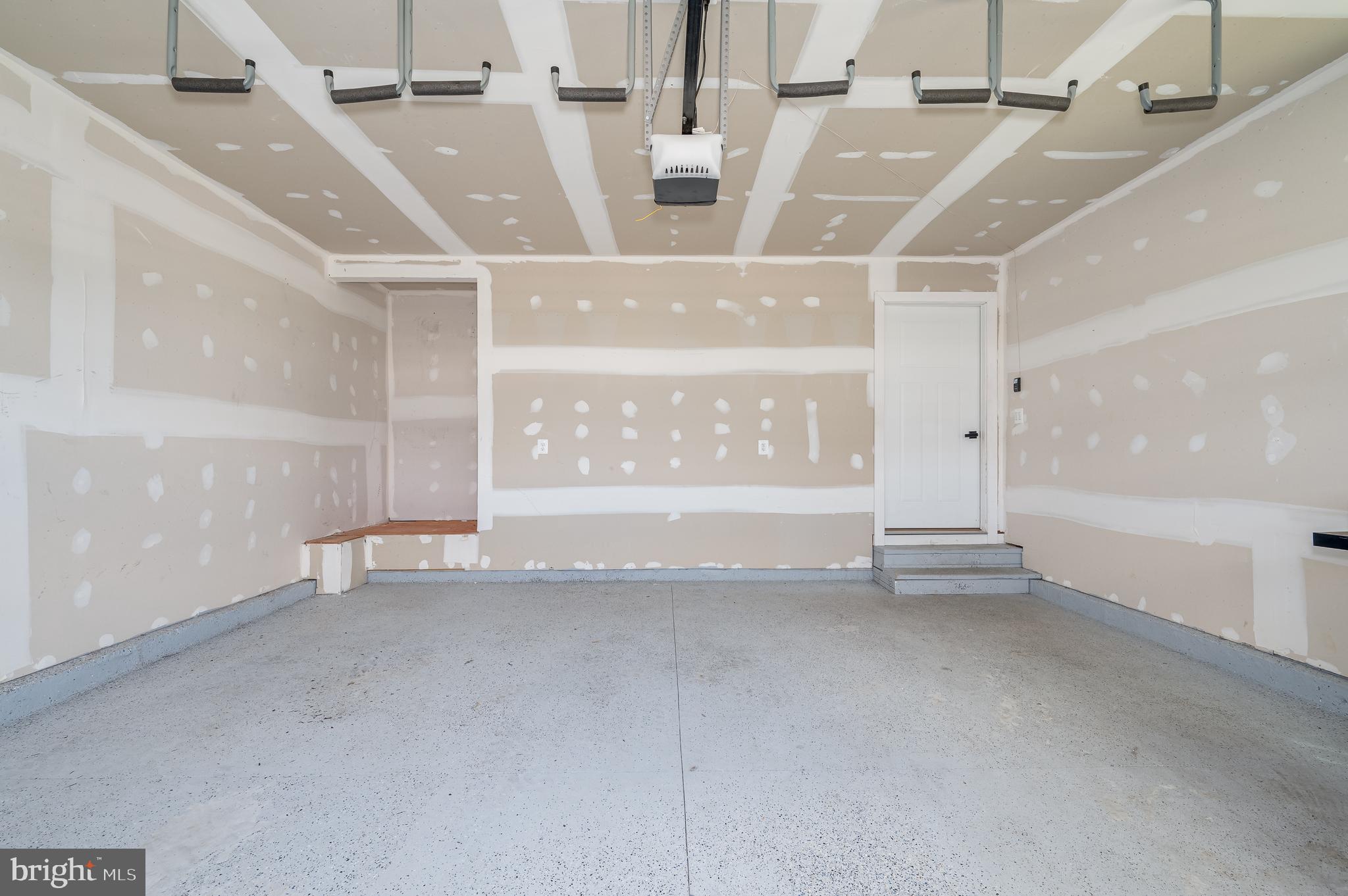 CARDINAL POINTE - Residential Lease