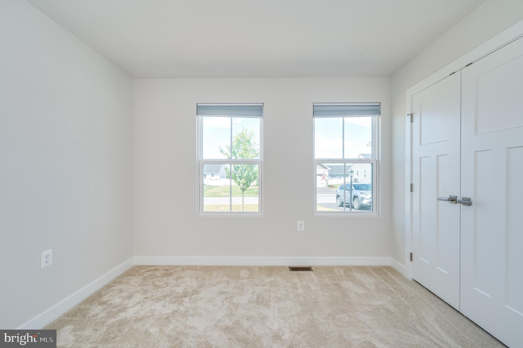 CARDINAL POINTE - Residential Lease