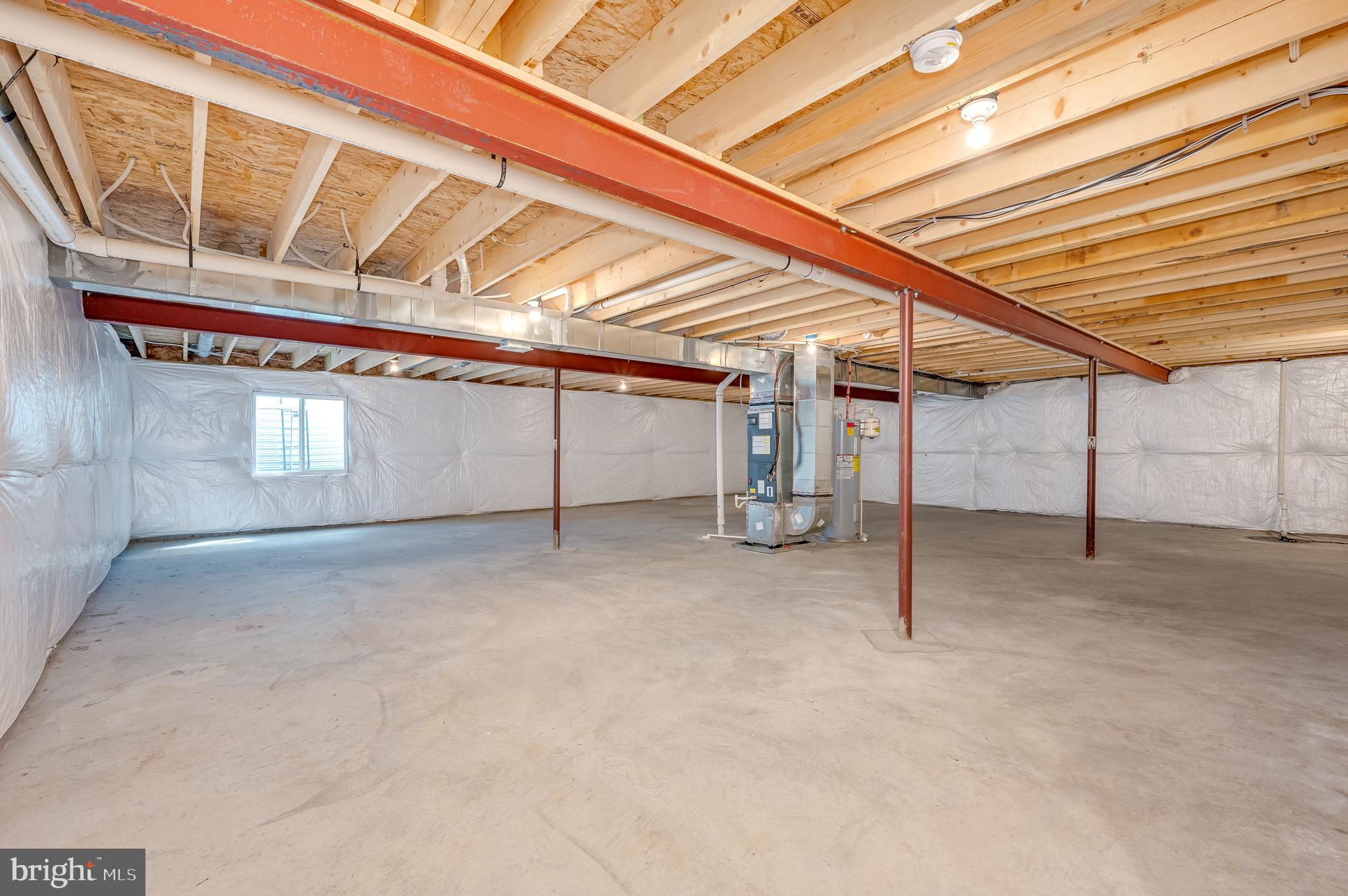 CARDINAL POINTE - Residential Lease