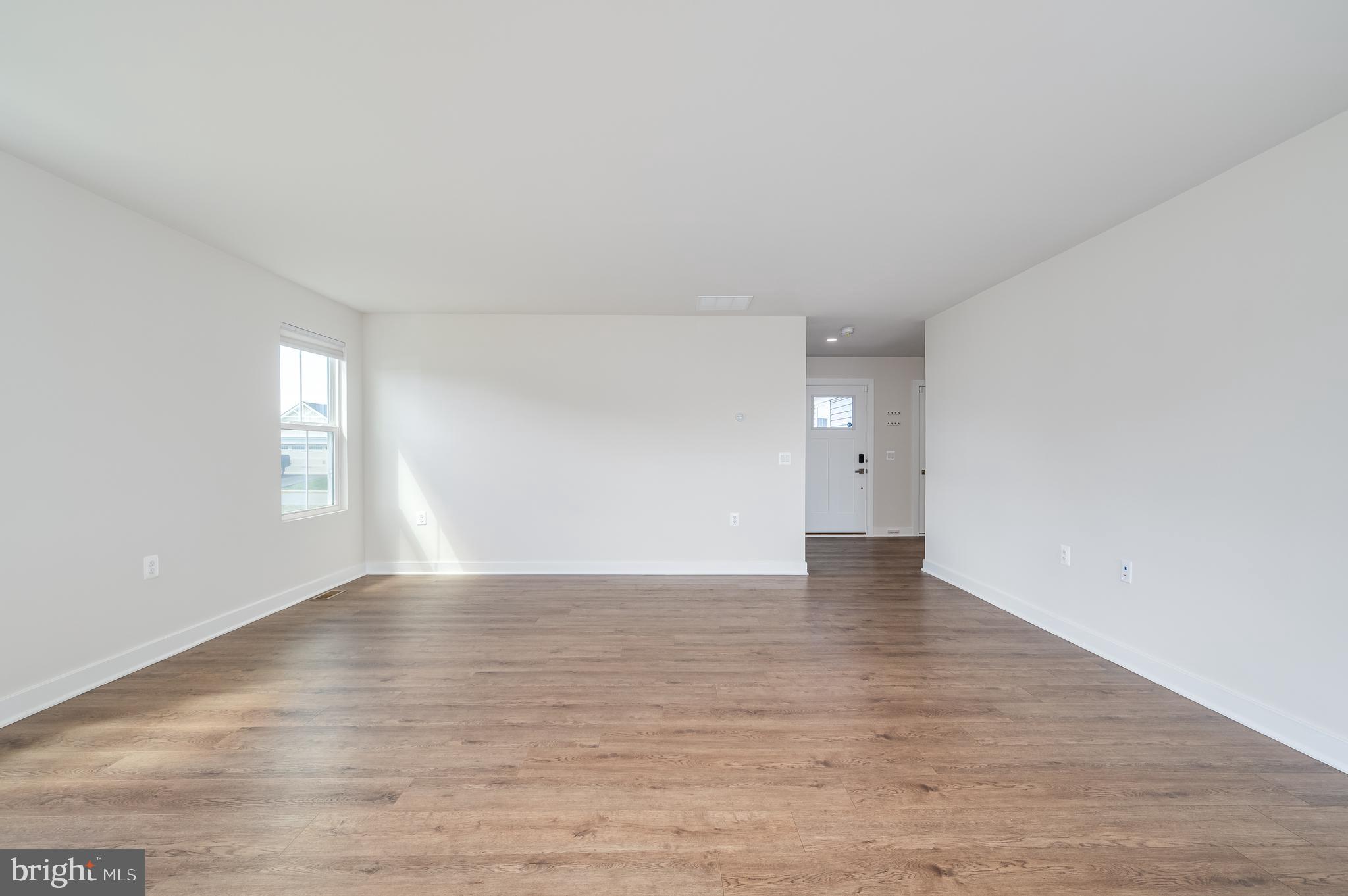 CARDINAL POINTE - Residential Lease