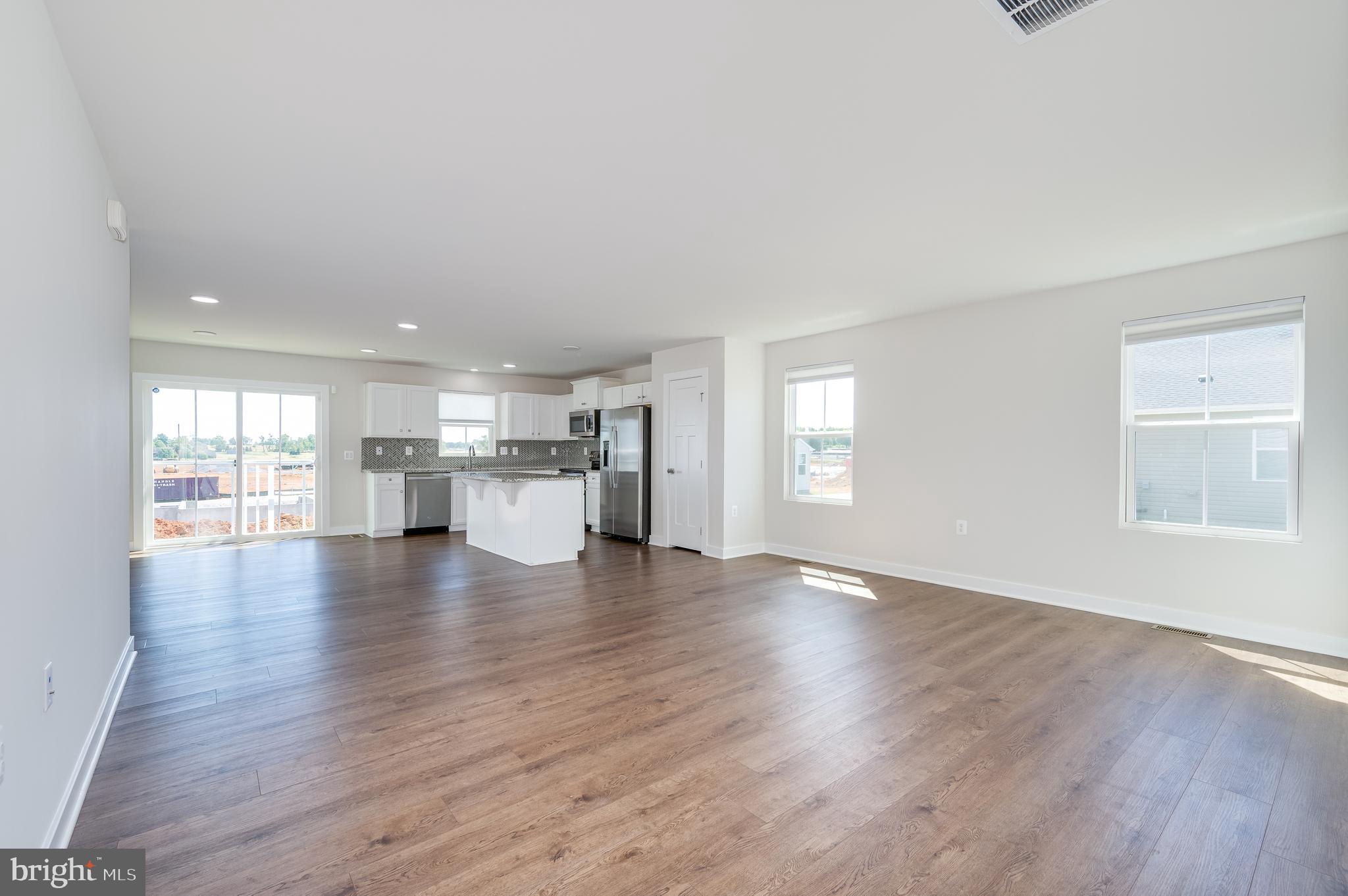 CARDINAL POINTE - Residential Lease