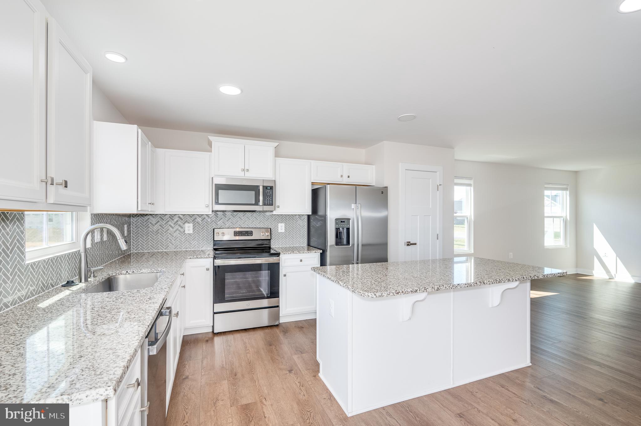 CARDINAL POINTE - Residential Lease