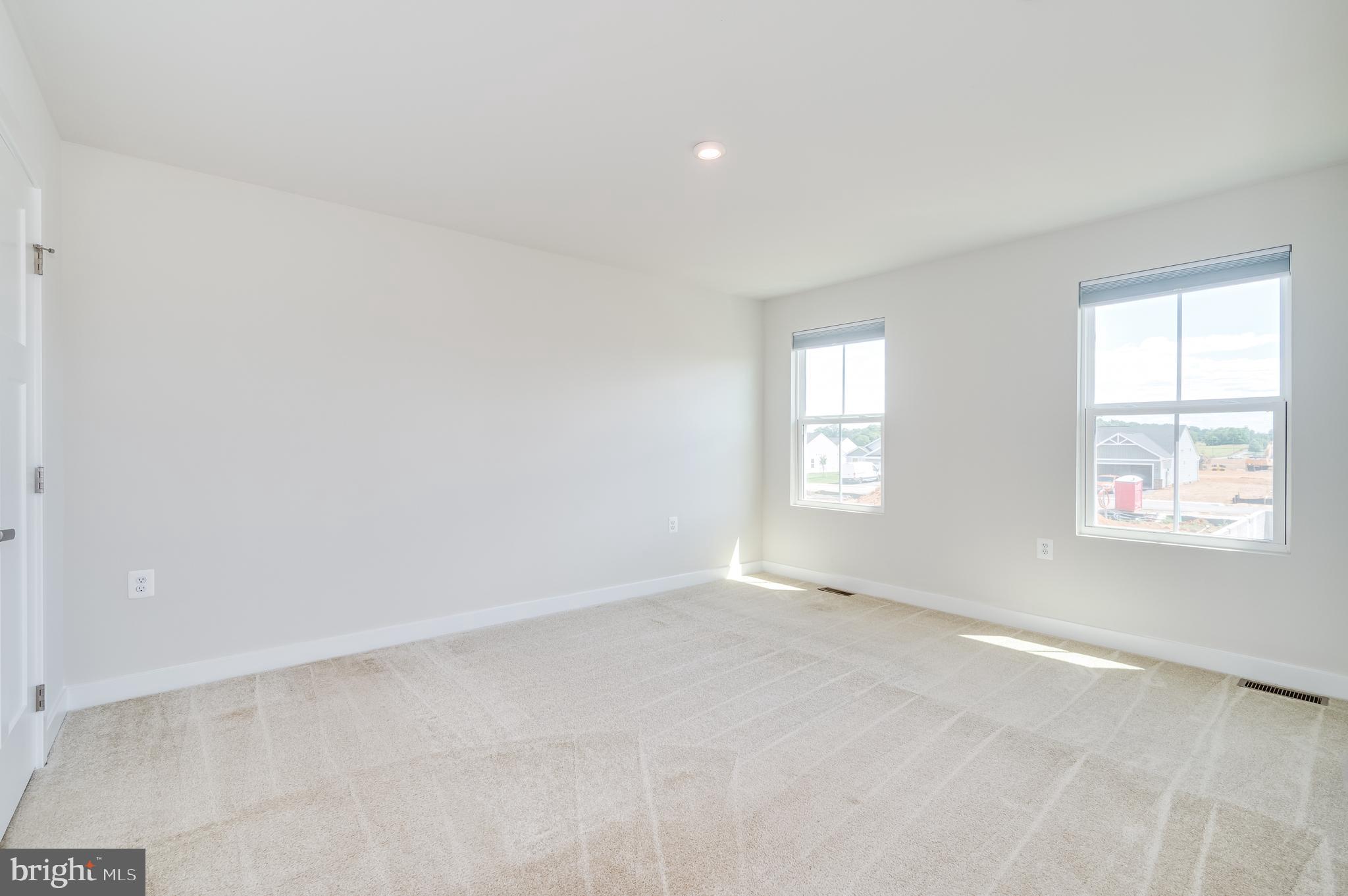 CARDINAL POINTE - Residential Lease