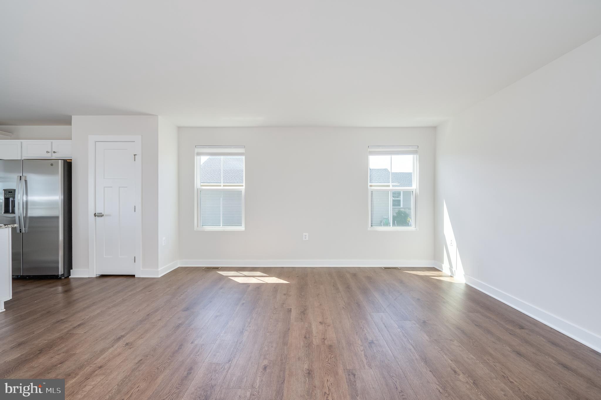 CARDINAL POINTE - Residential Lease