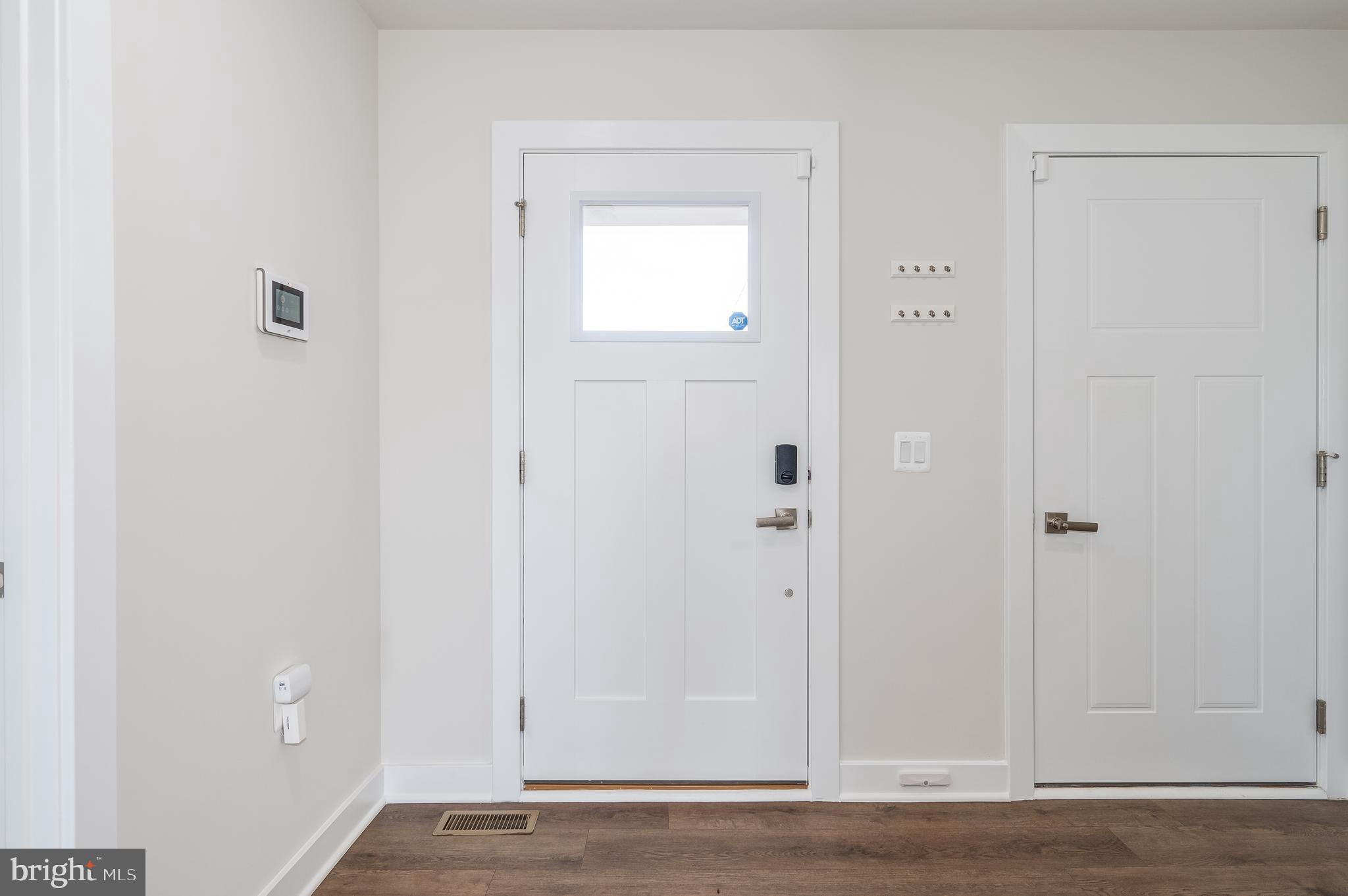 CARDINAL POINTE - Residential Lease