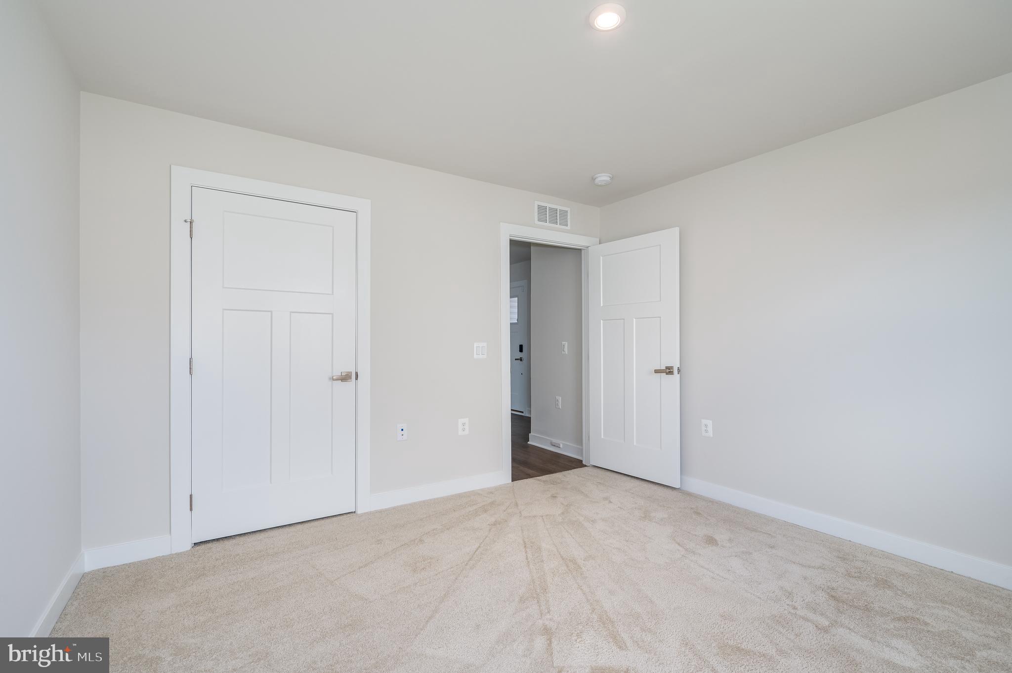 CARDINAL POINTE - Residential Lease