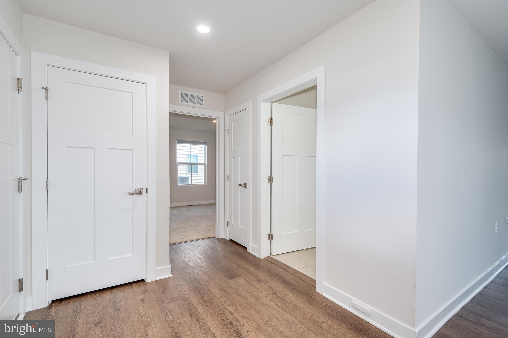 CARDINAL POINTE - Residential Lease