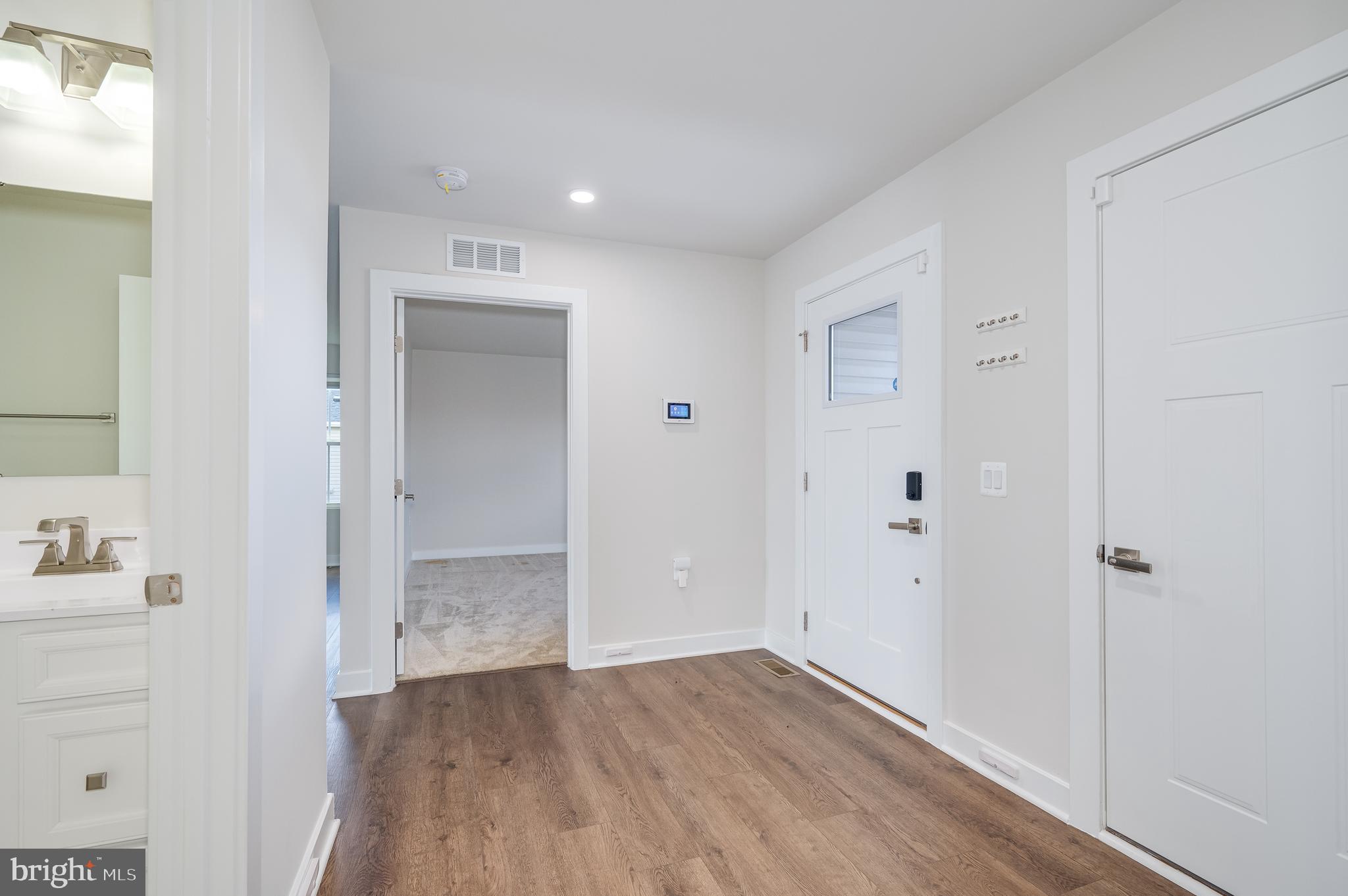 CARDINAL POINTE - Residential Lease