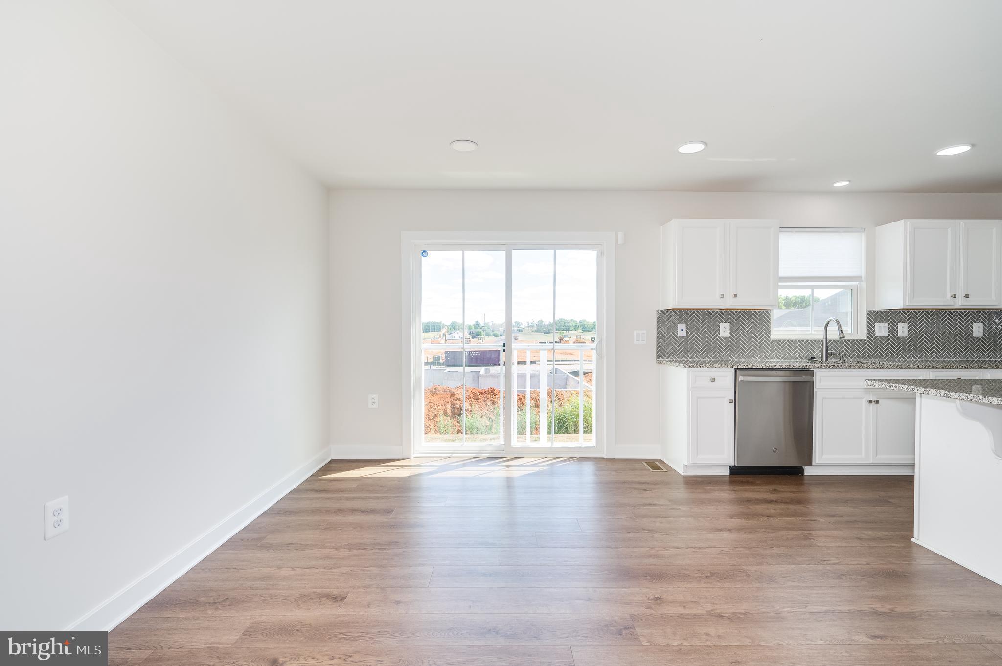 CARDINAL POINTE - Residential Lease