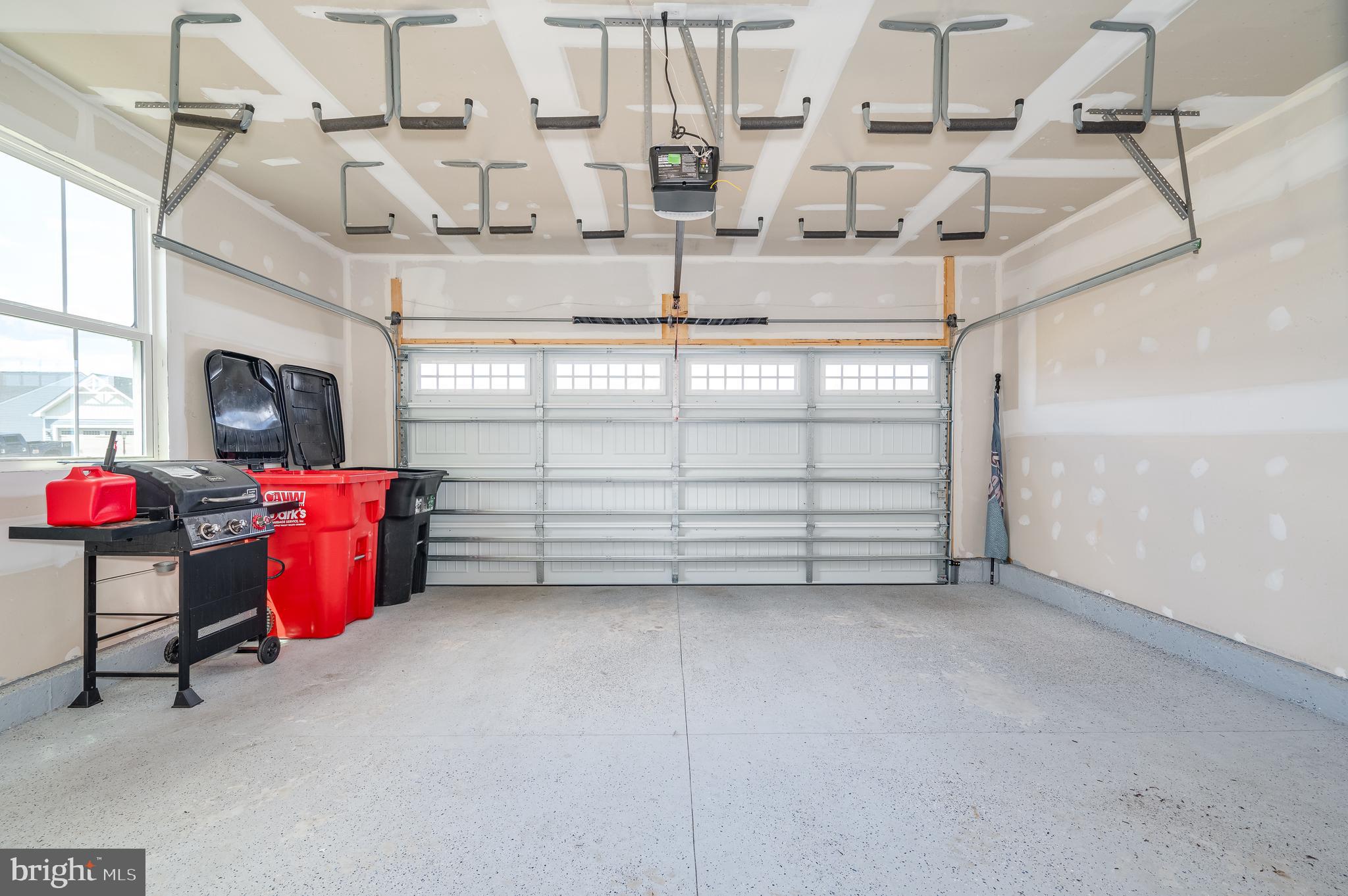 CARDINAL POINTE - Residential Lease