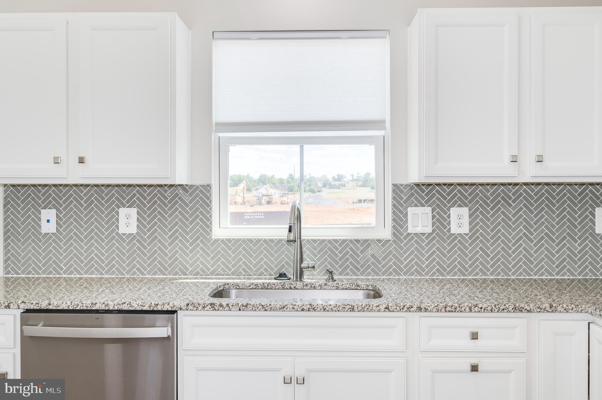 CARDINAL POINTE - Residential Lease