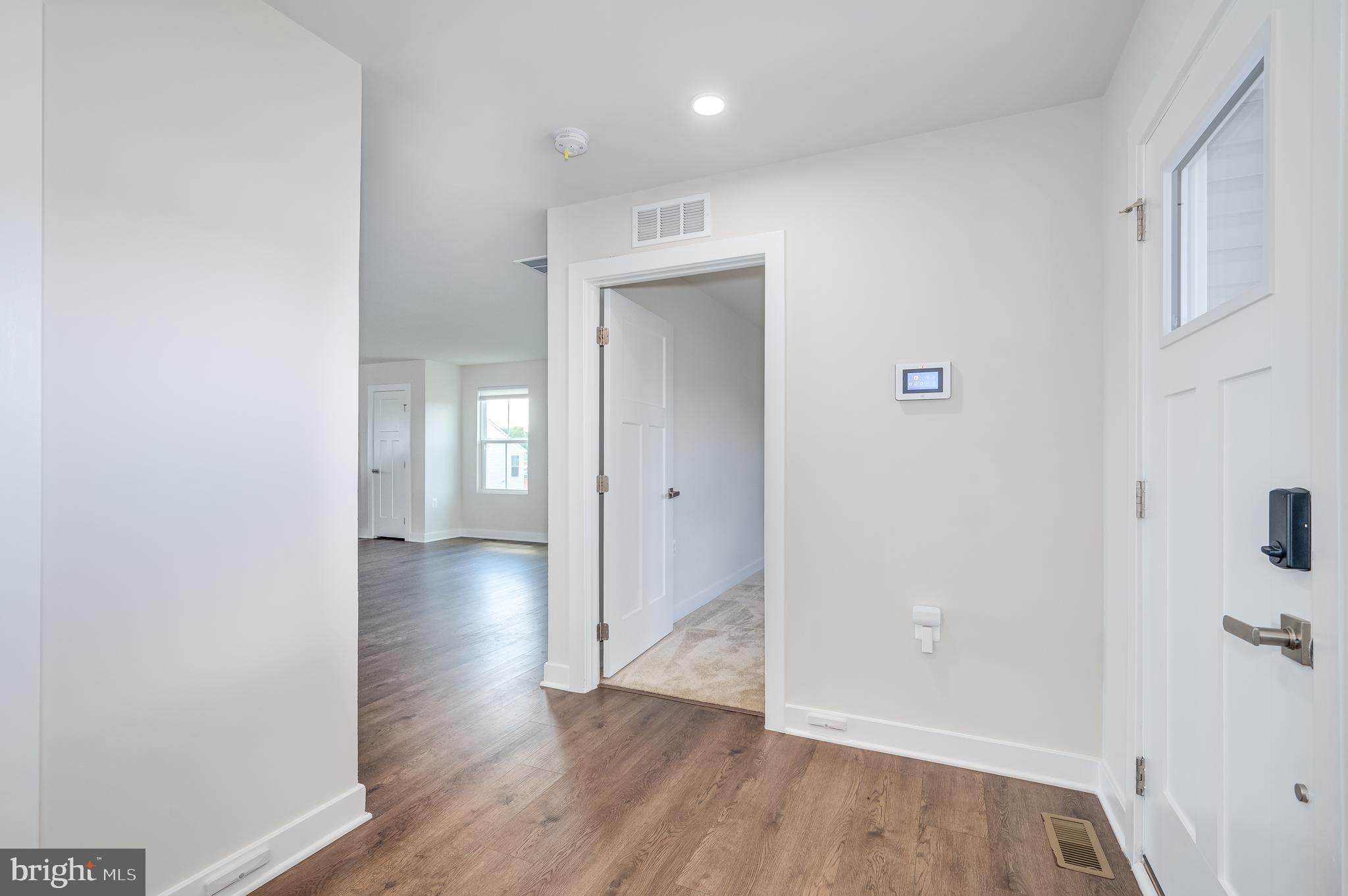 CARDINAL POINTE - Residential Lease