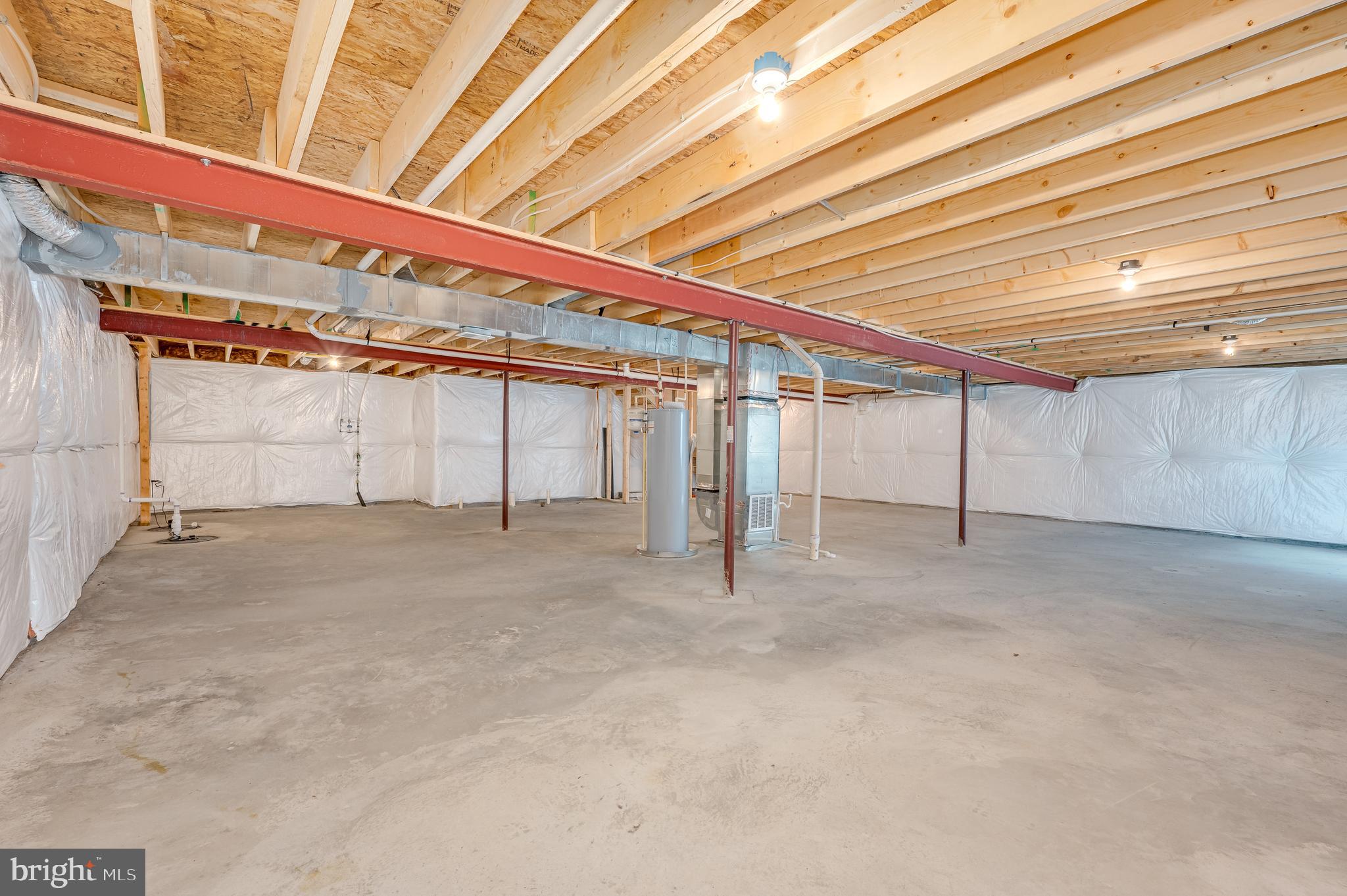 CARDINAL POINTE - Residential Lease