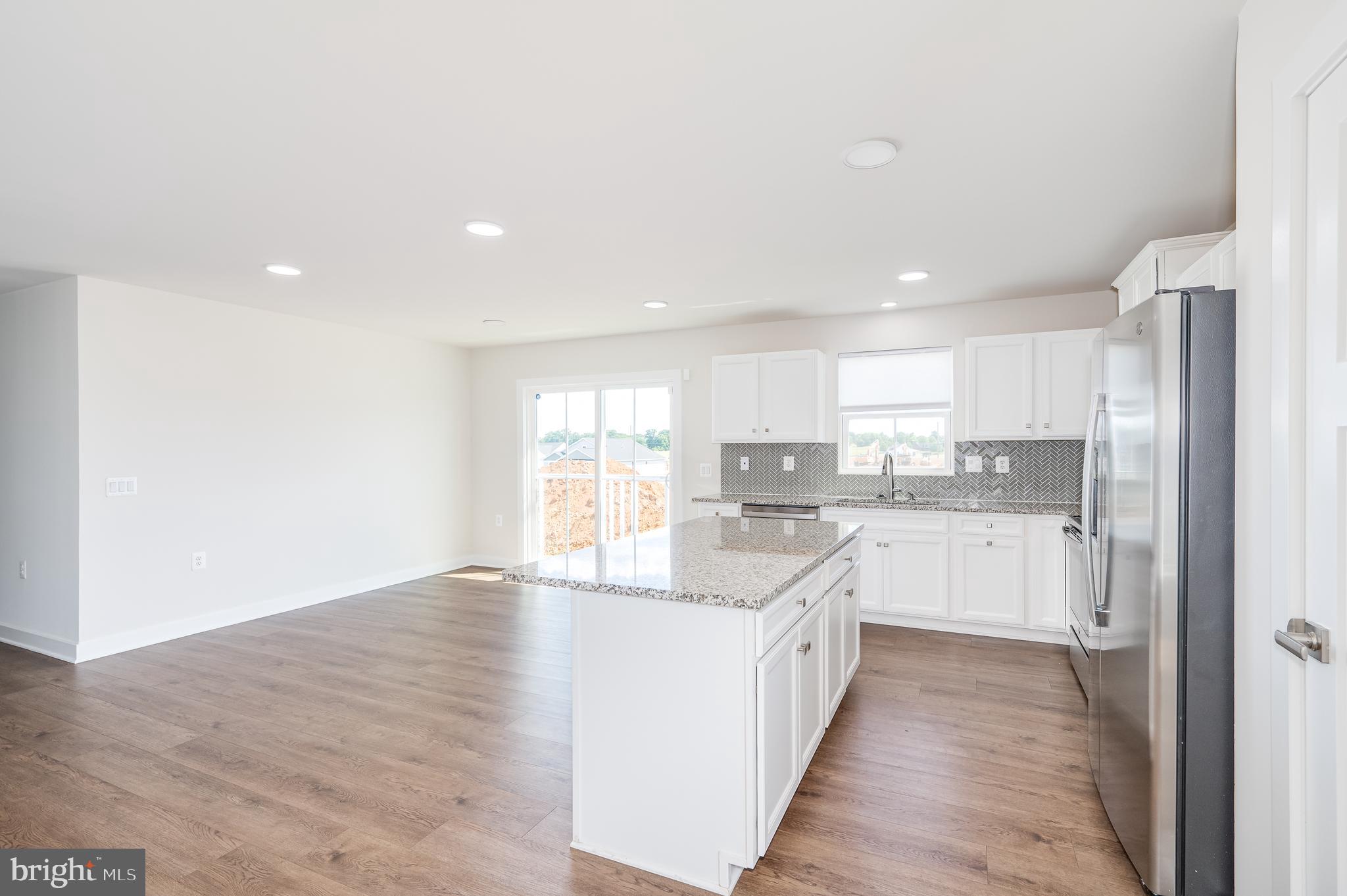 CARDINAL POINTE - Residential Lease