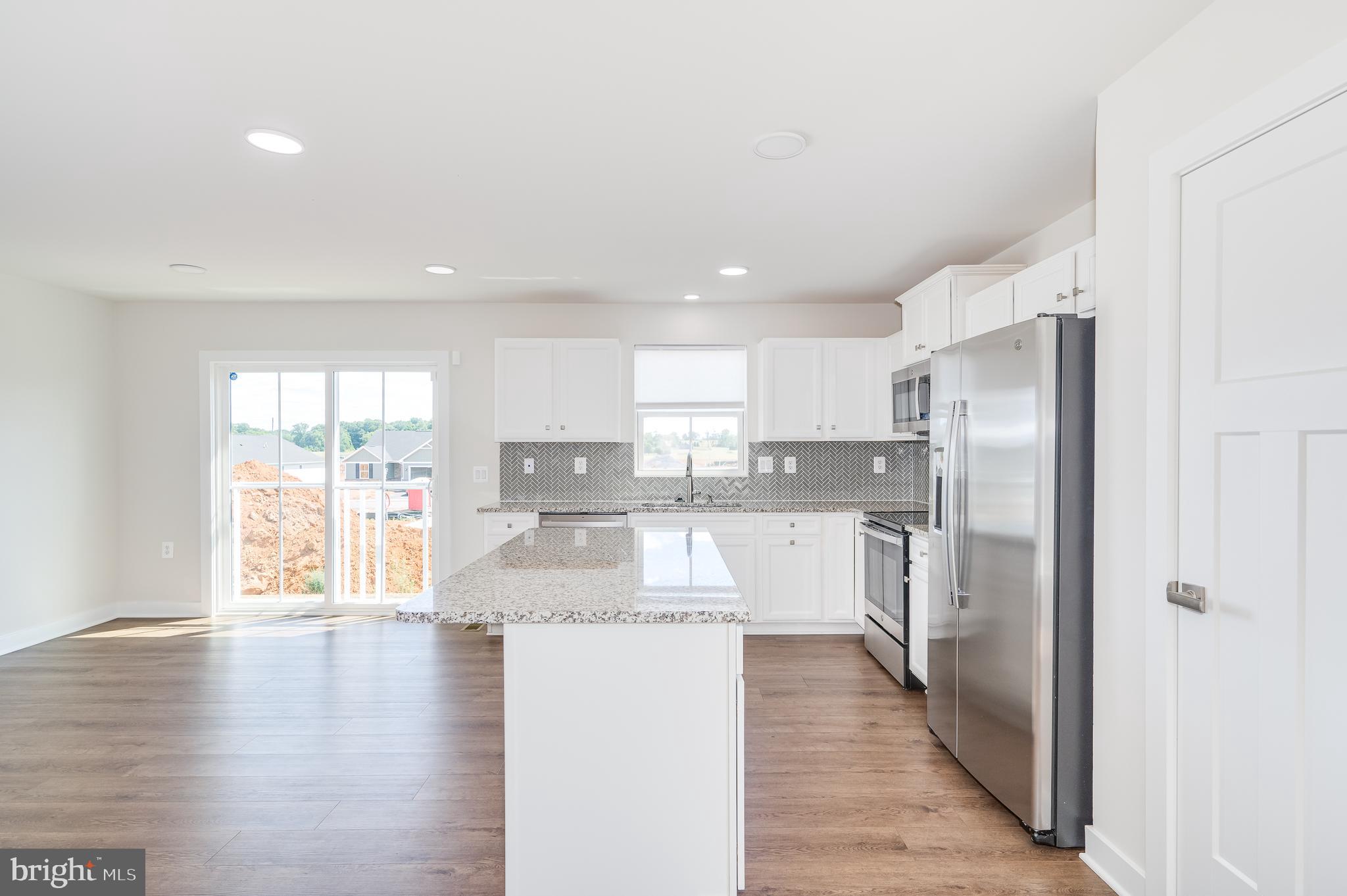 CARDINAL POINTE - Residential Lease