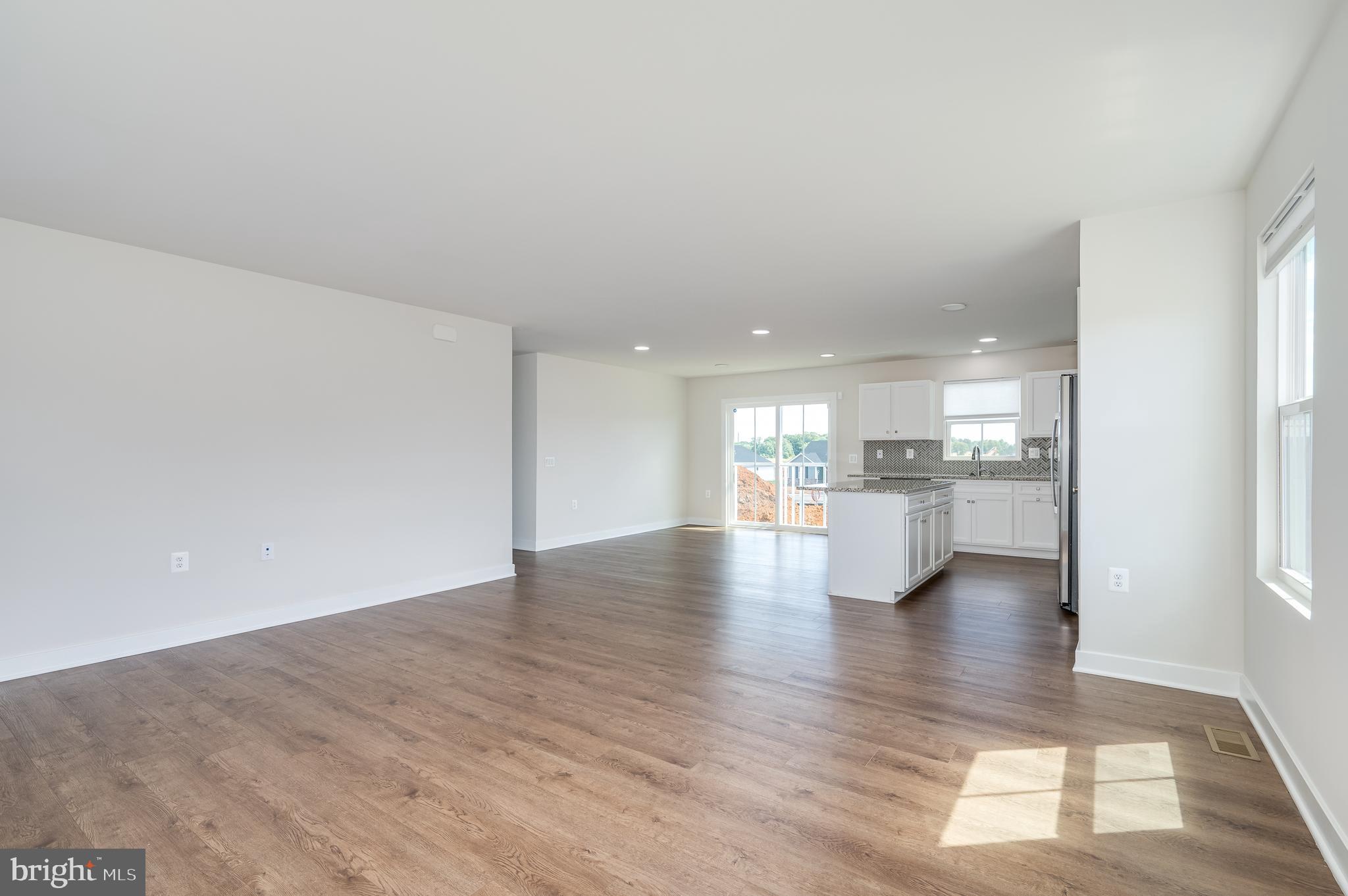 CARDINAL POINTE - Residential Lease