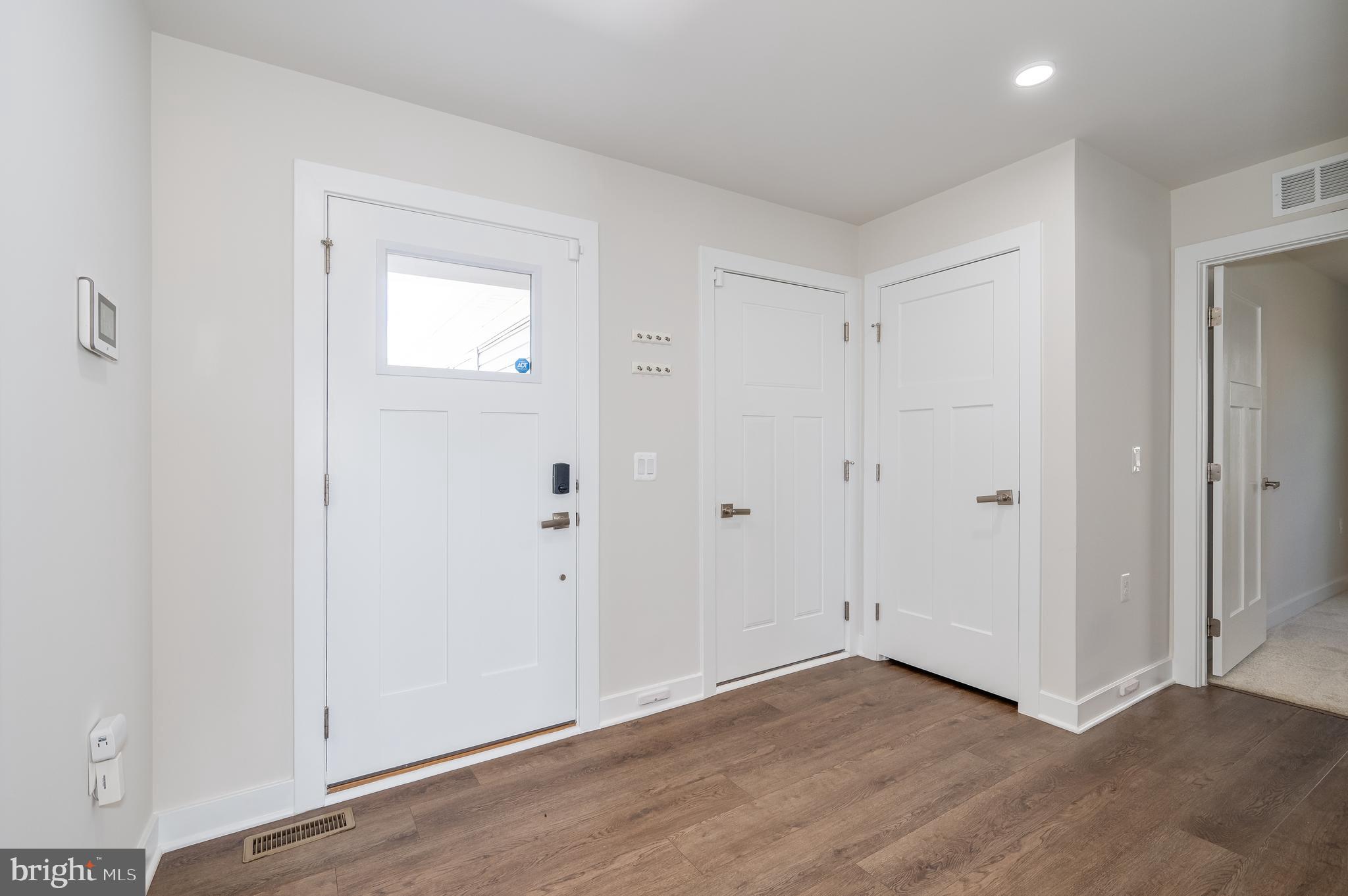 CARDINAL POINTE - Residential Lease